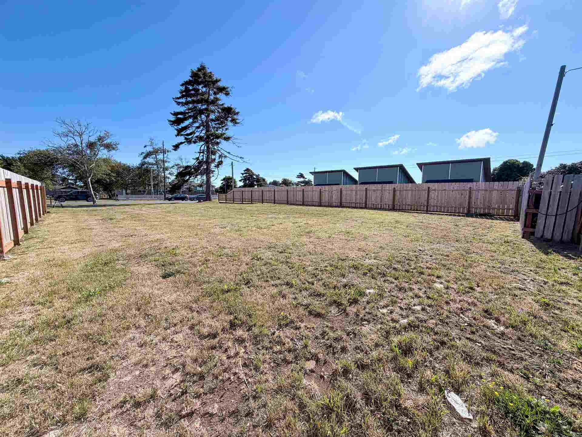 560 Childs Avenue, Crescent City, CA 95531