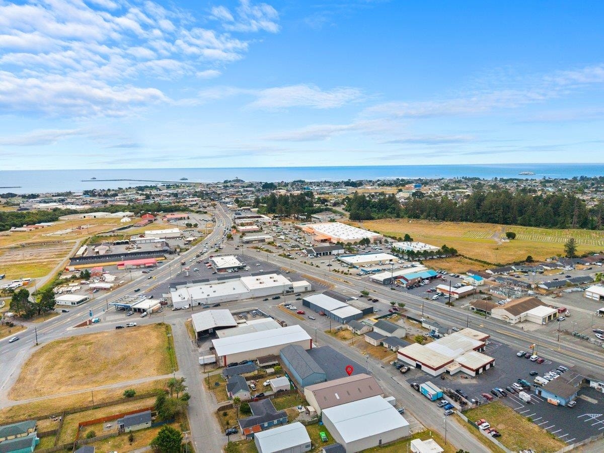 1125 Harrold Street, Crescent City, CA 95531-8301