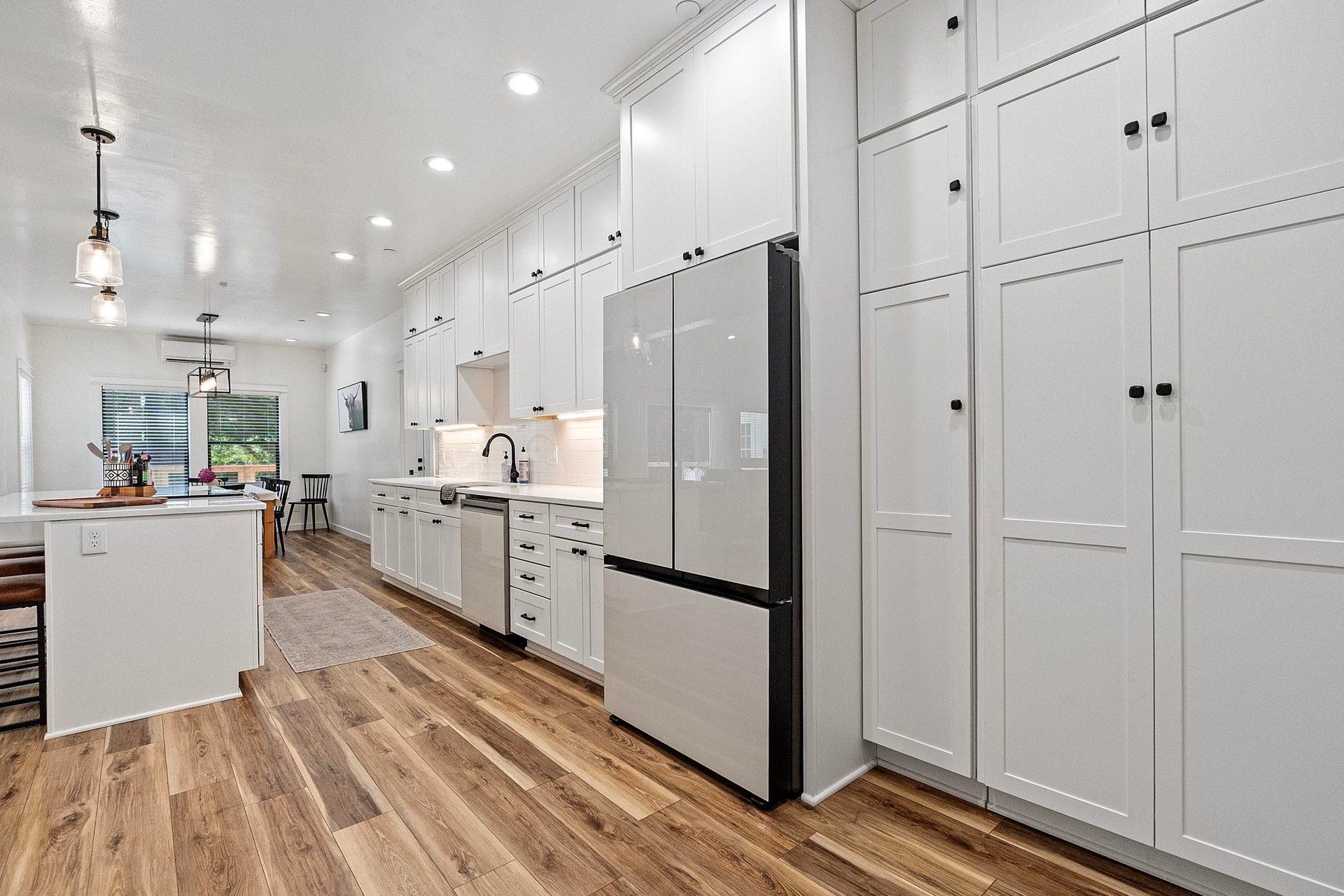 100 Tolowa Road, Crescent City, CA 95531-8813