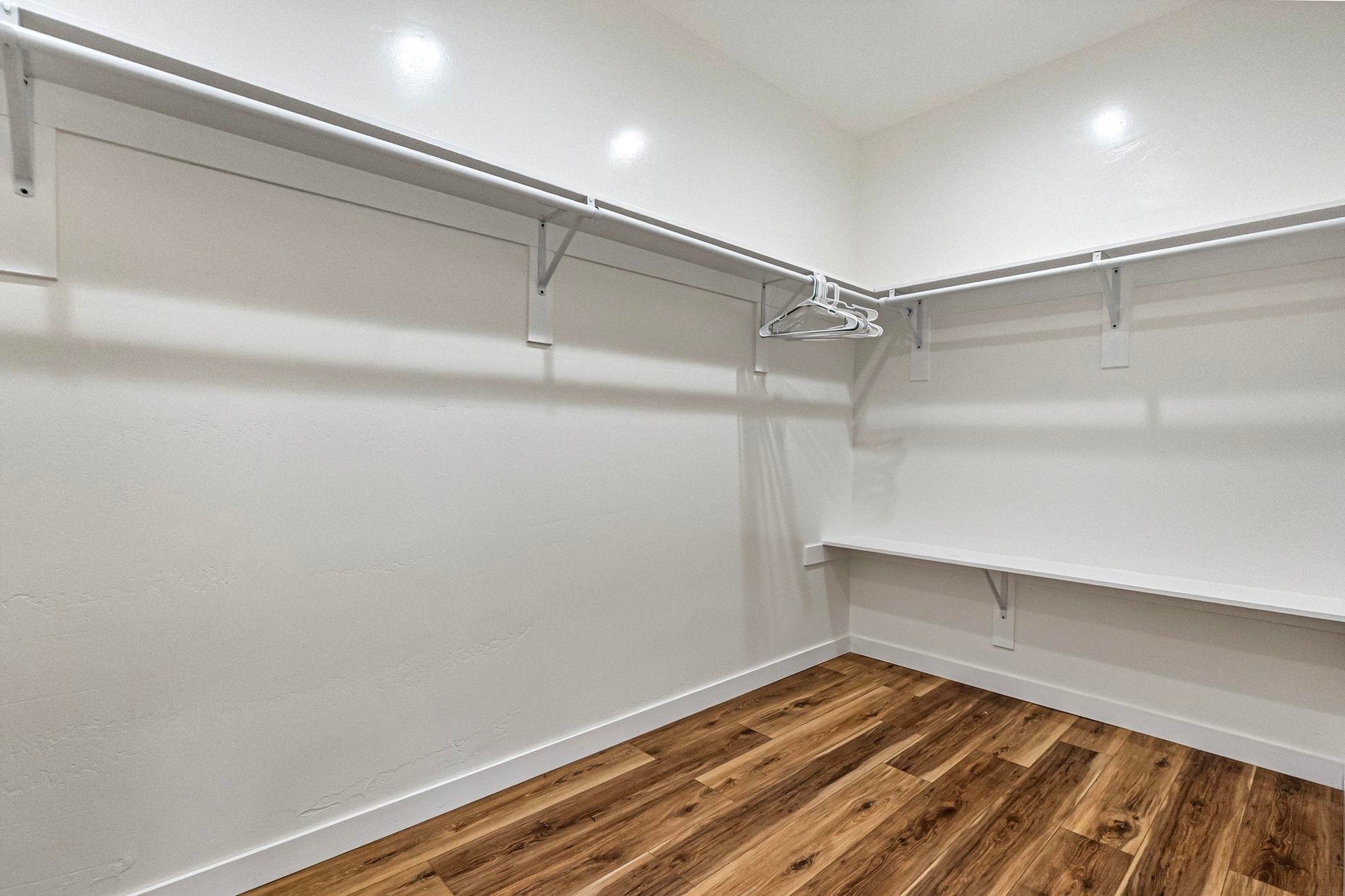 100 Tolowa Road, Crescent City, CA 95531-8813