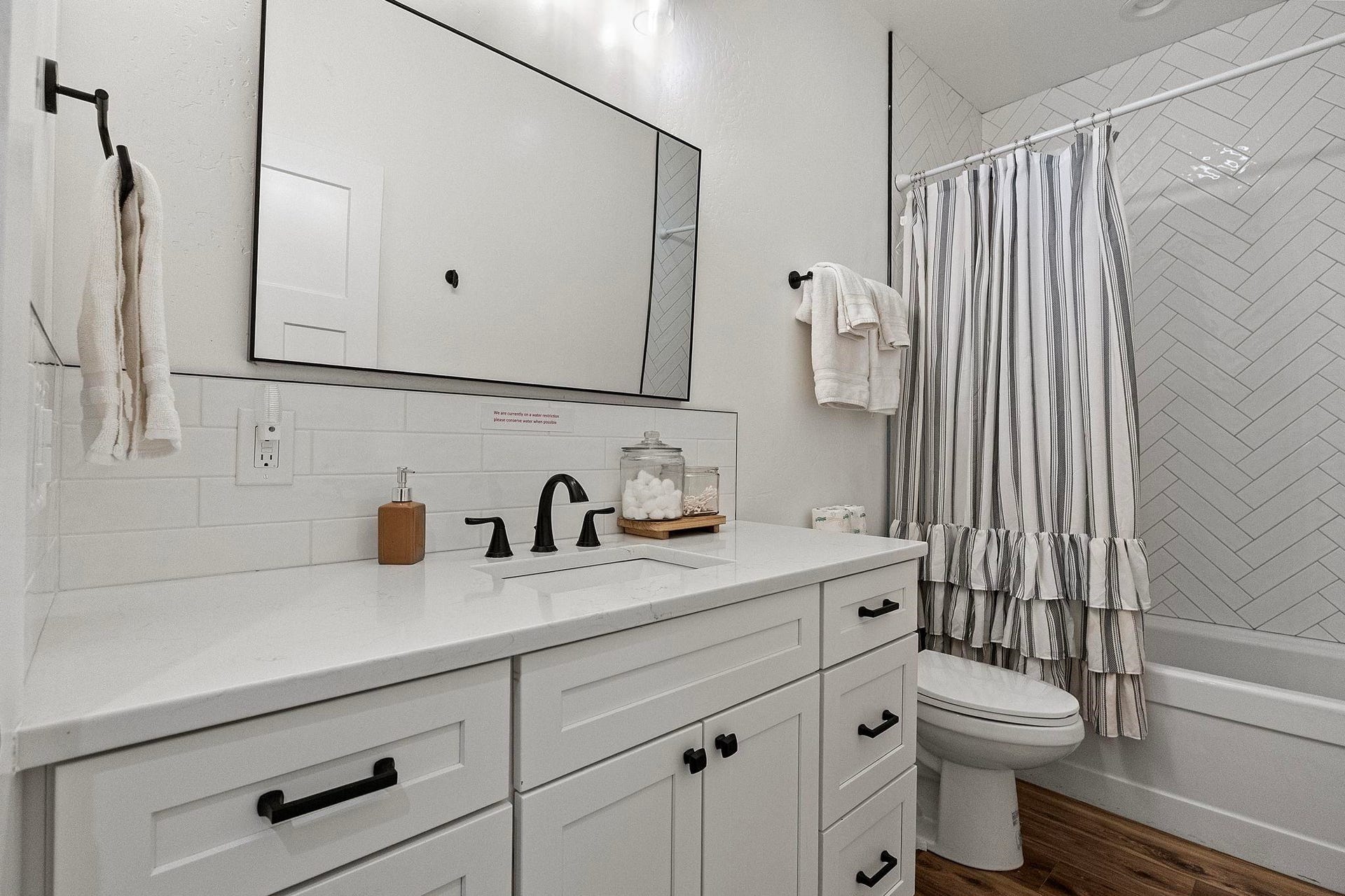 100 Tolowa Road, Crescent City, CA 95531-8813