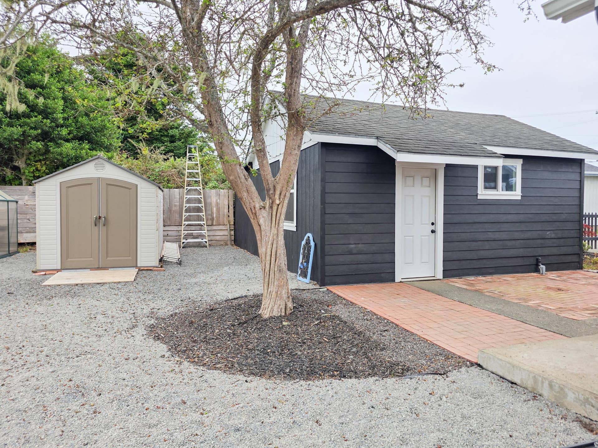 1052 Childs Avenue, Crescent City, CA 95531