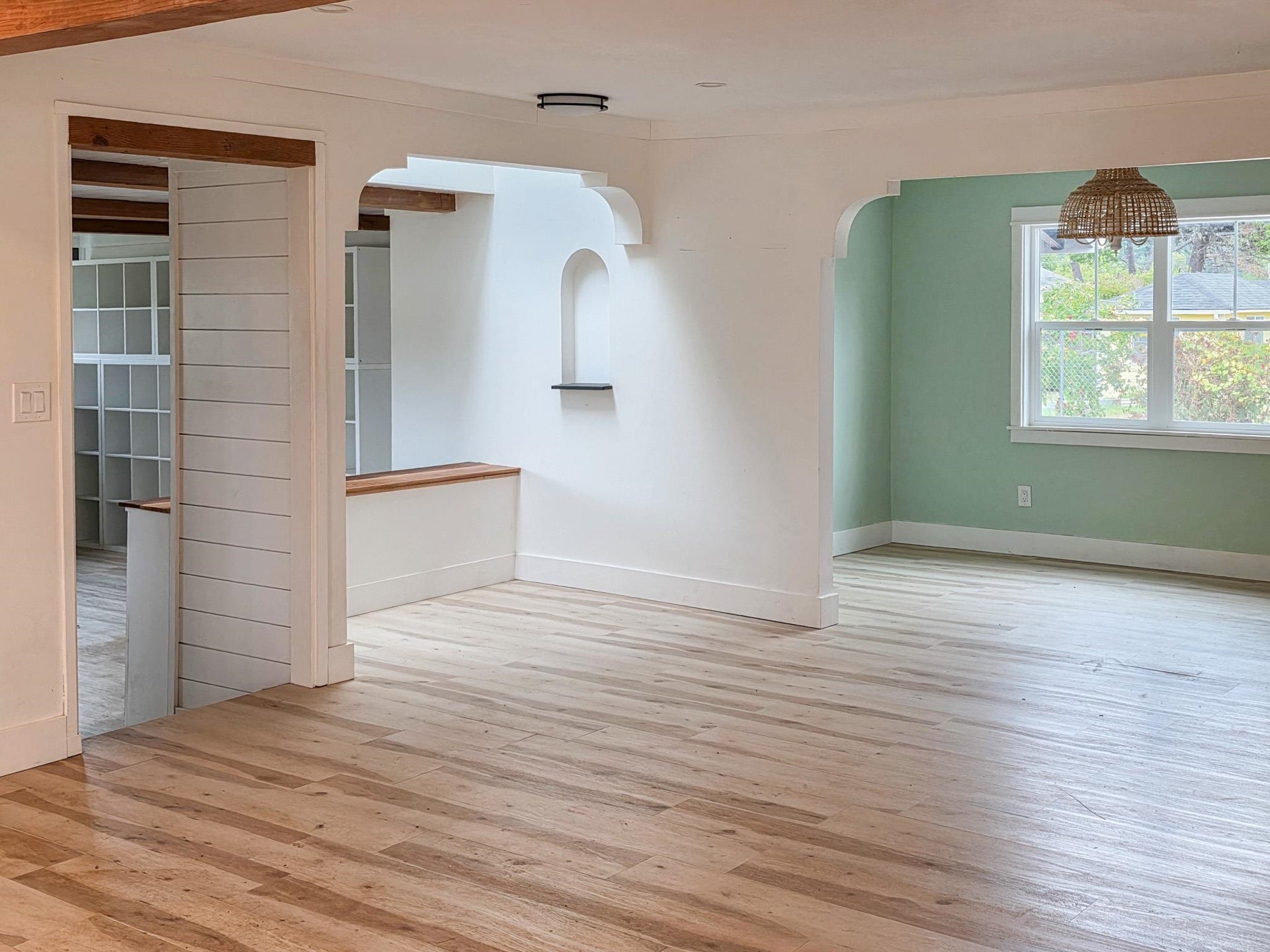 1052 Childs Avenue, Crescent City, CA 95531