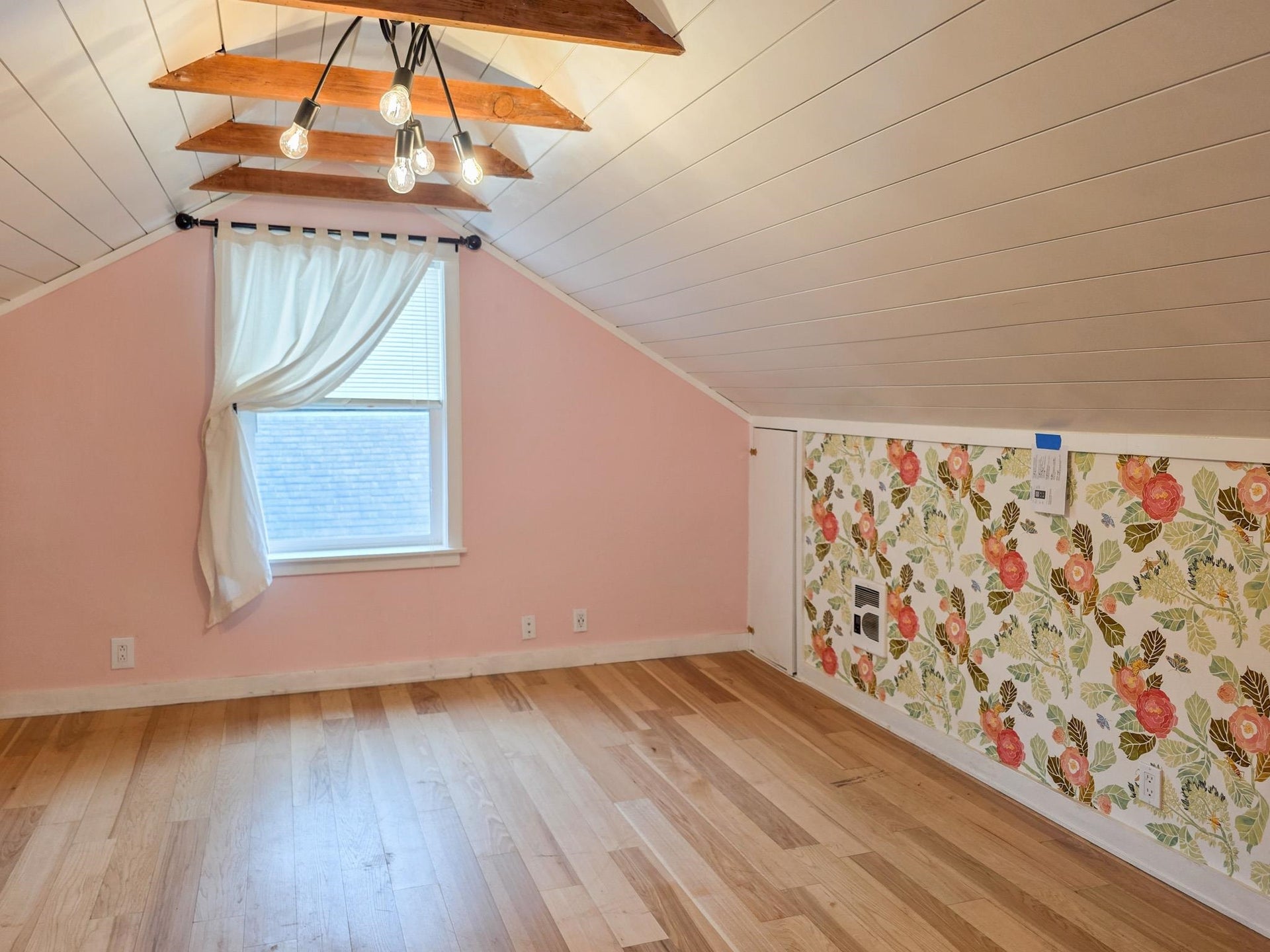 1052 Childs Avenue, Crescent City, CA 95531