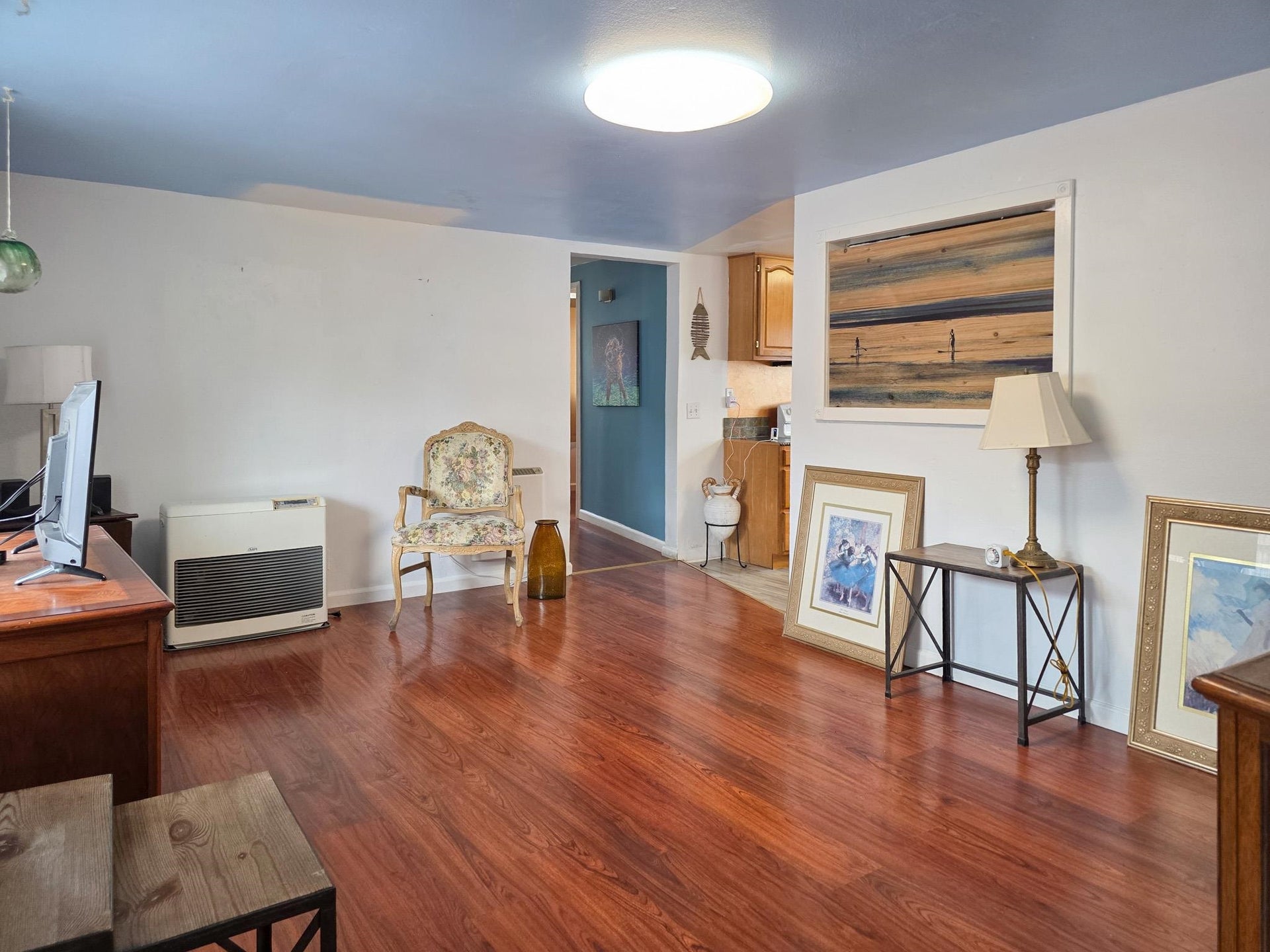 2432 Quinlan, Crescent City, CA 95531