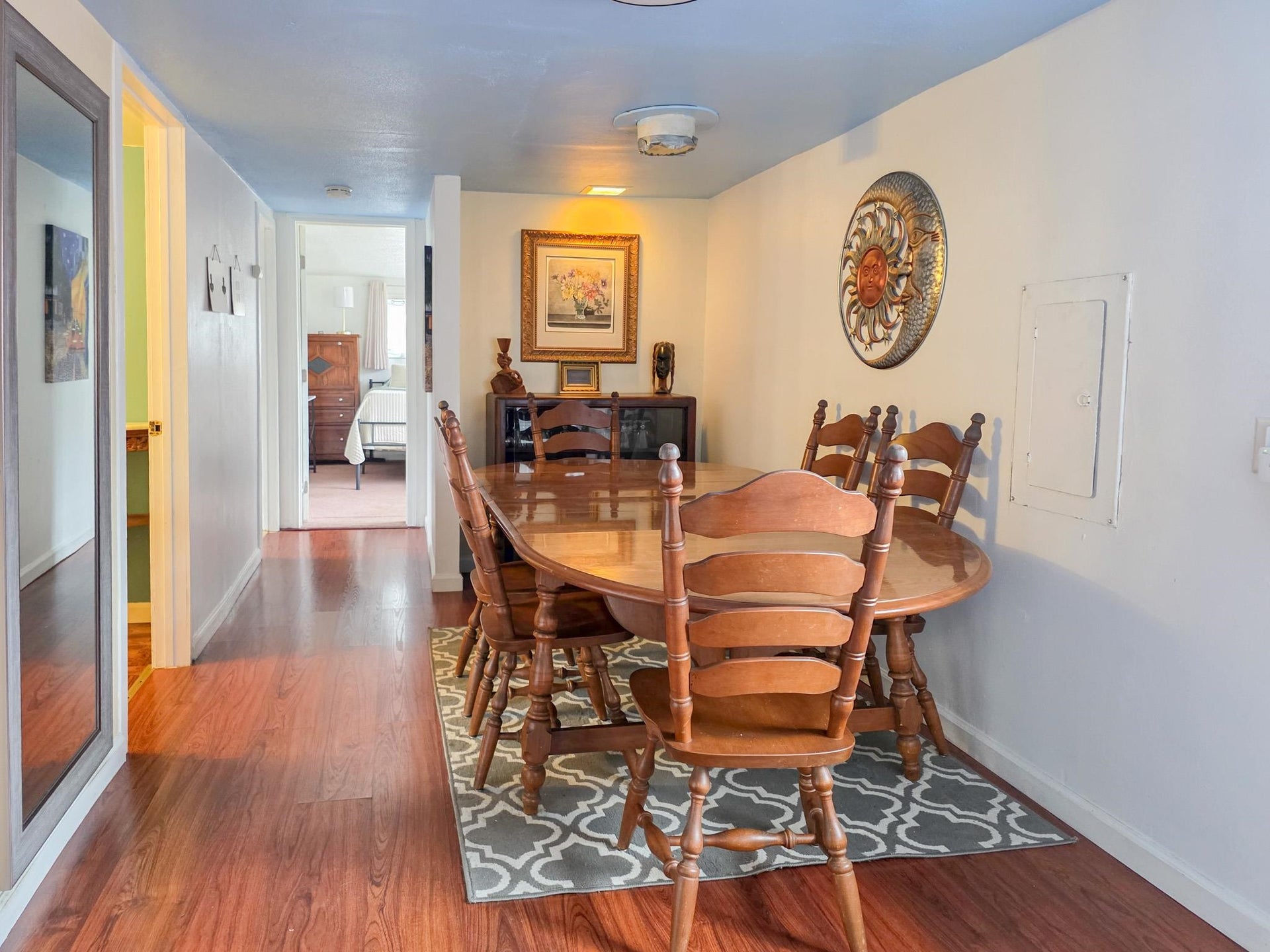 2432 Quinlan, Crescent City, CA 95531