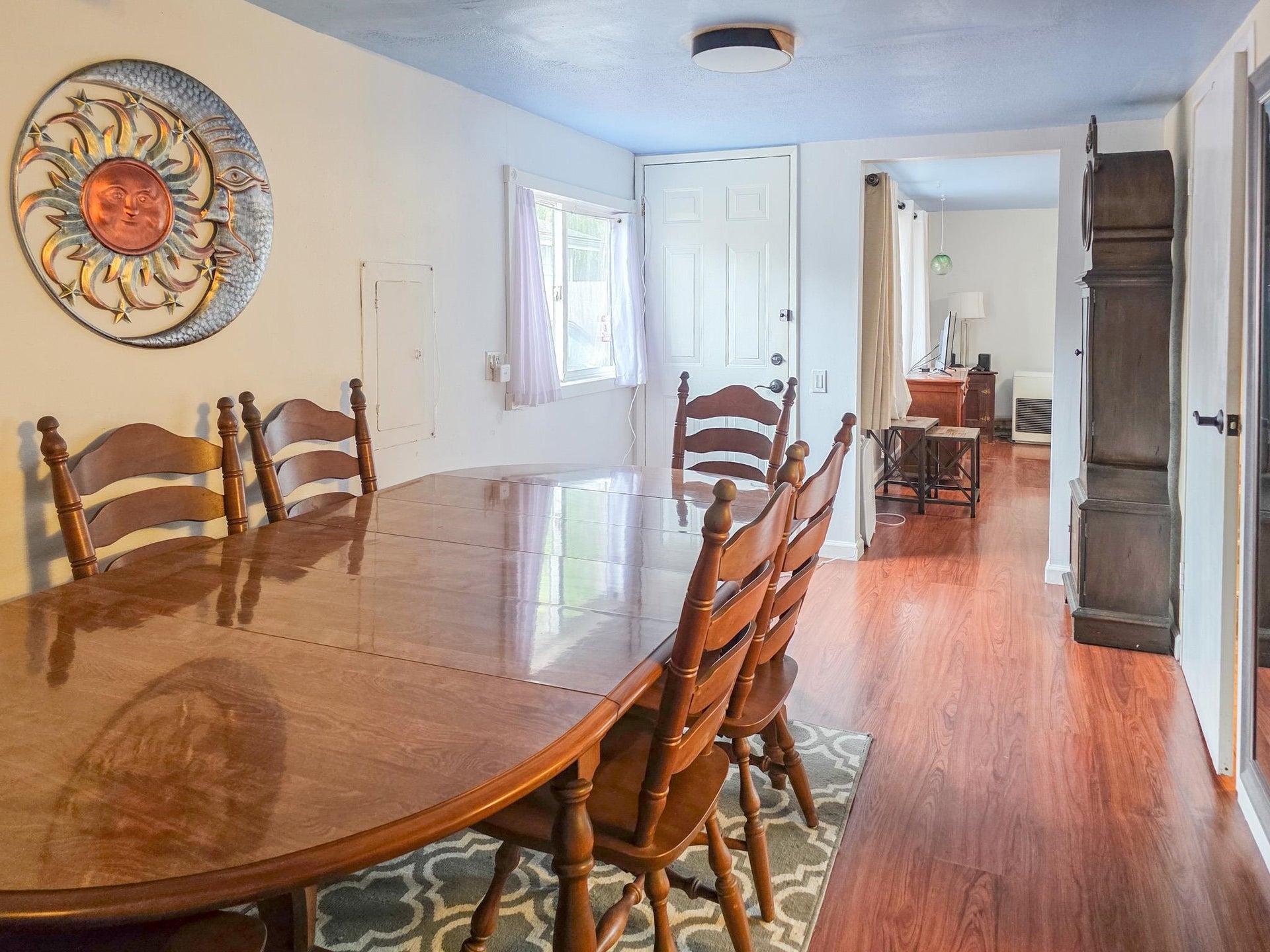 2432 Quinlan, Crescent City, CA 95531