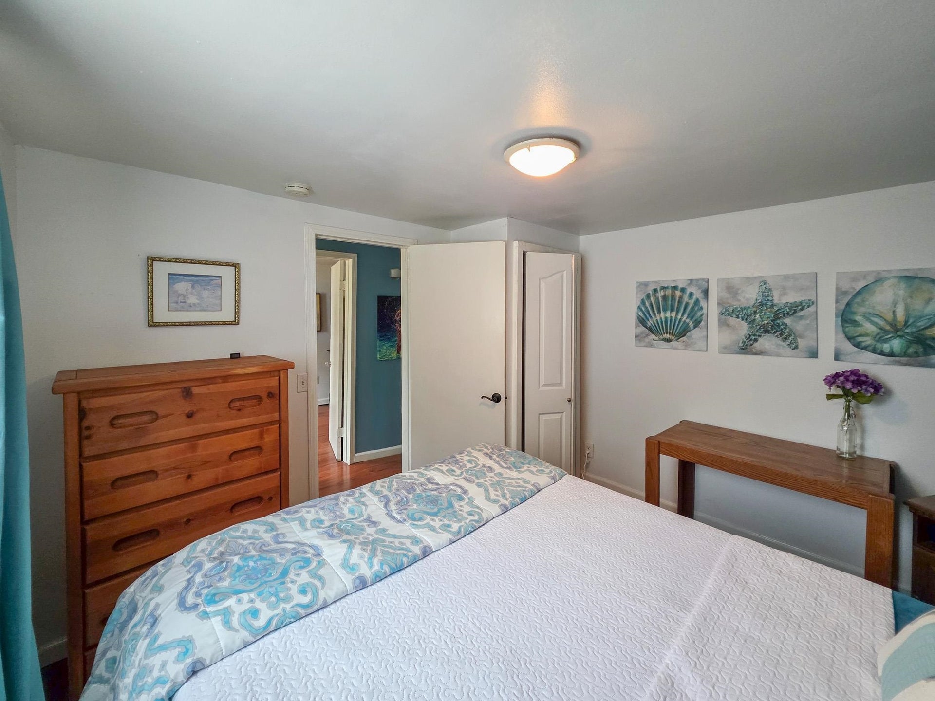 2432 Quinlan, Crescent City, CA 95531