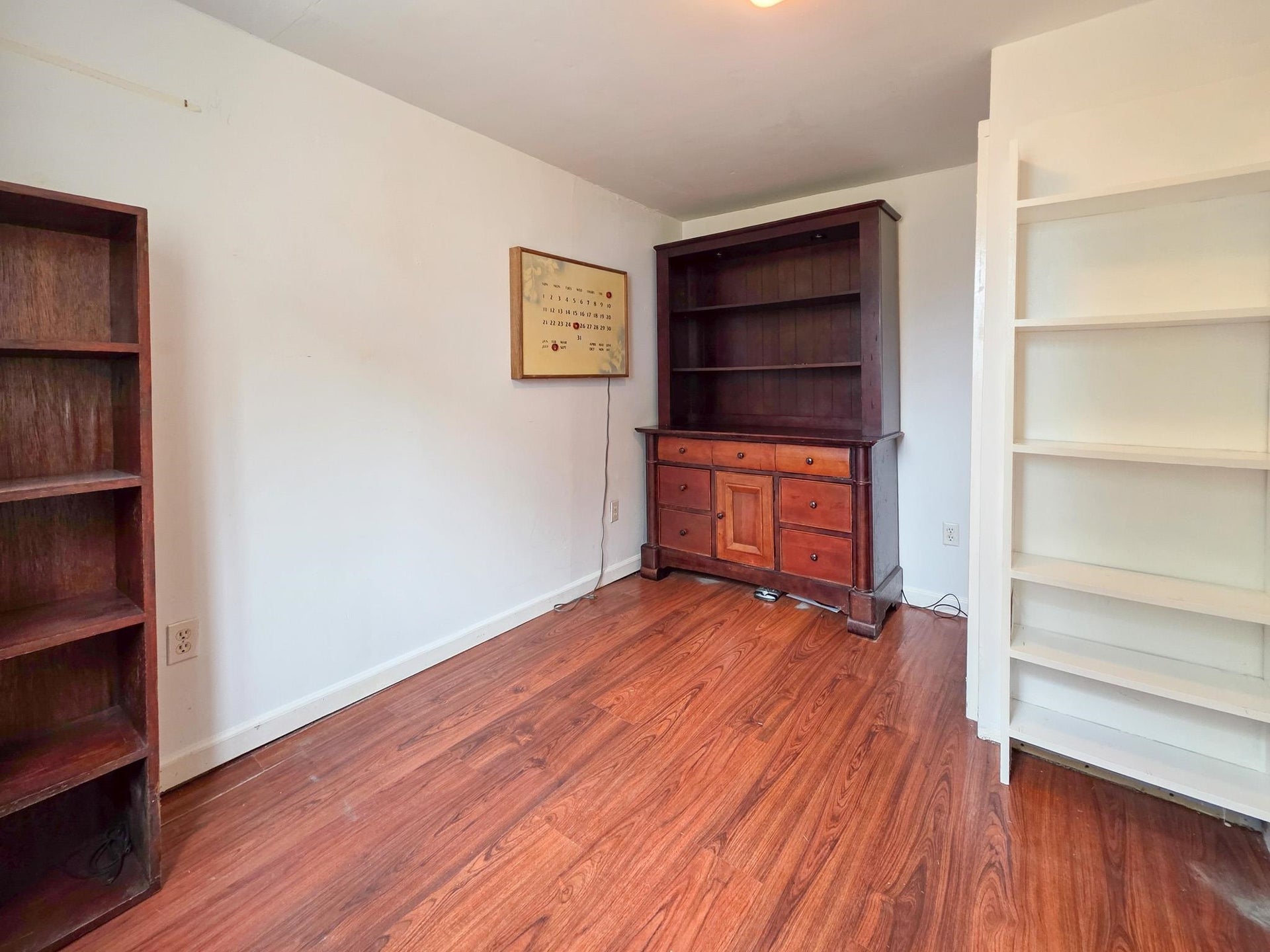2432 Quinlan, Crescent City, CA 95531