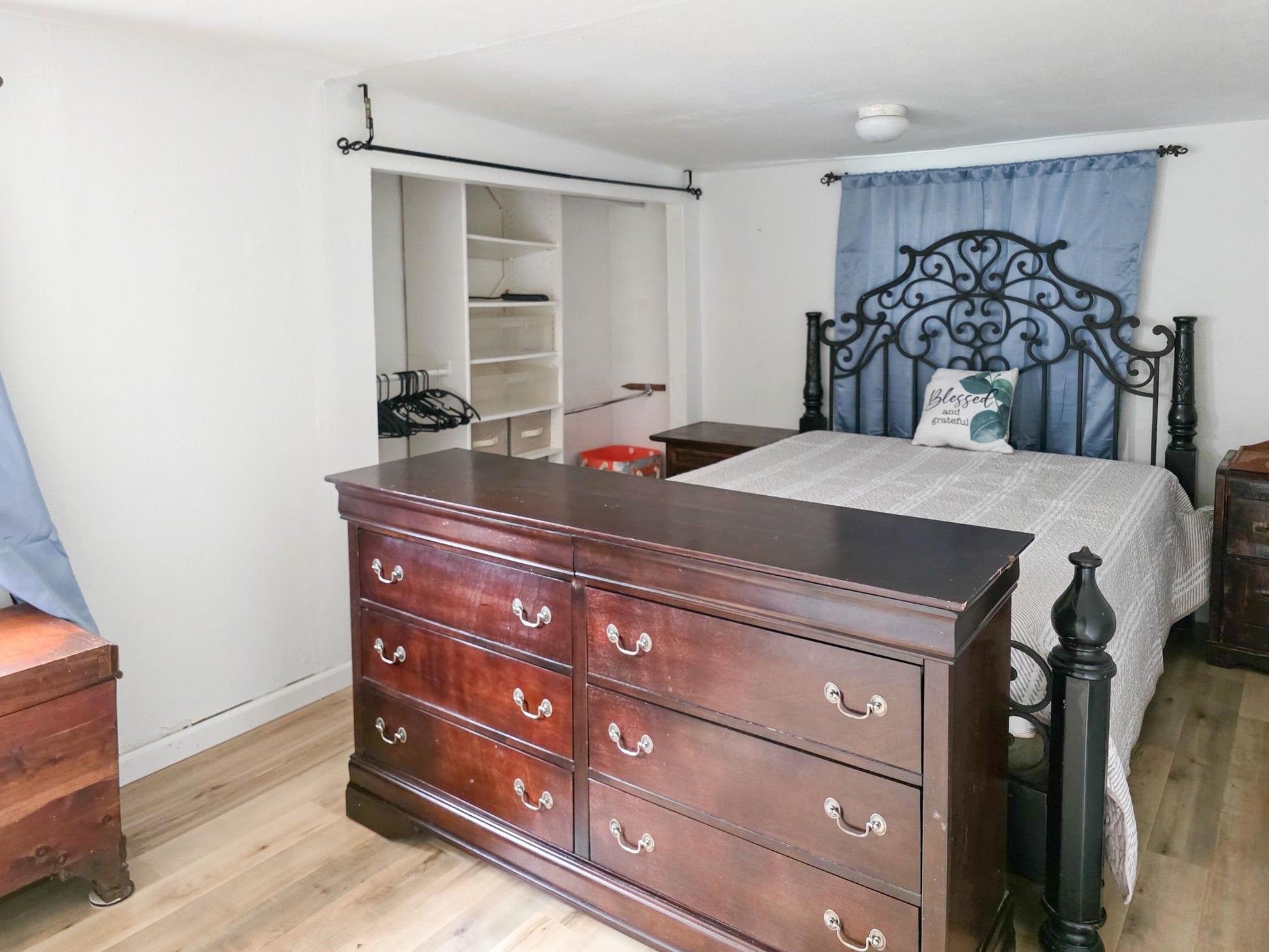 2432 Quinlan, Crescent City, CA 95531