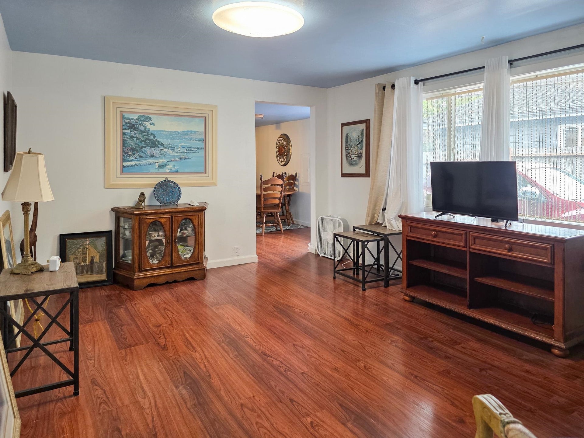 2432 Quinlan, Crescent City, CA 95531