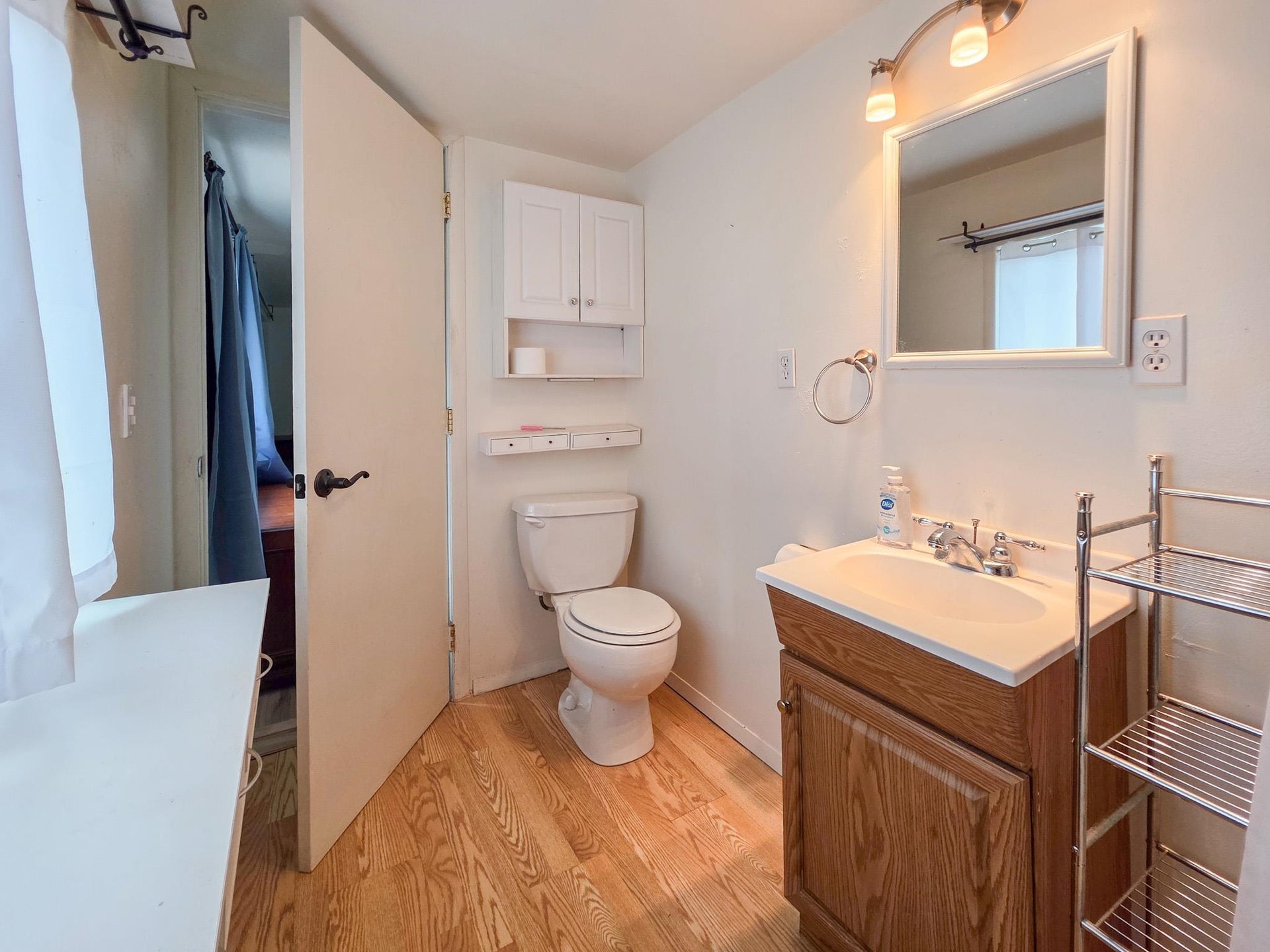 2432 Quinlan, Crescent City, CA 95531
