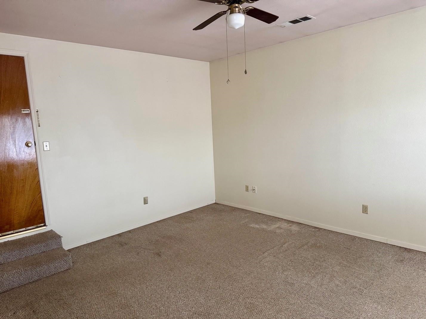 220 W Condor Street, Crescent City, CA 95531