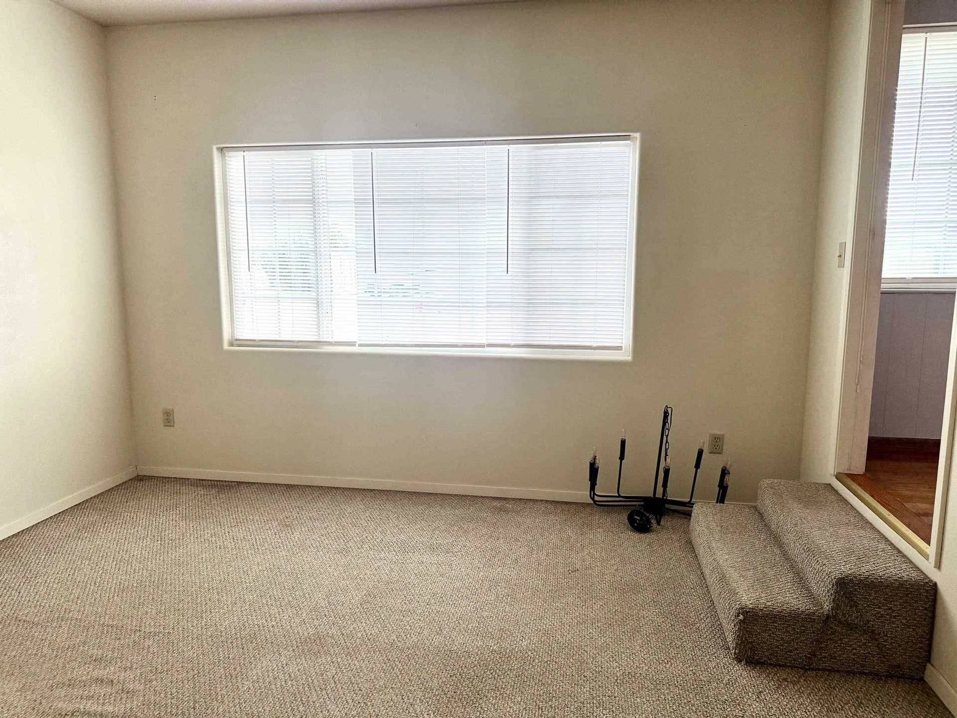 220 W Condor Street, Crescent City, CA 95531