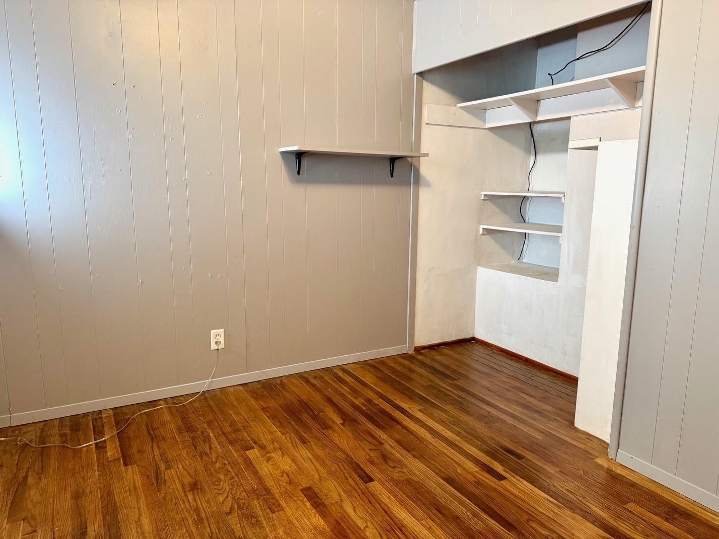 220 W Condor Street, Crescent City, CA 95531