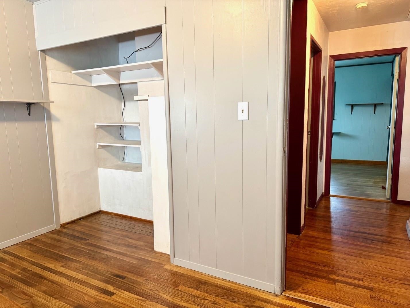 220 W Condor Street, Crescent City, CA 95531