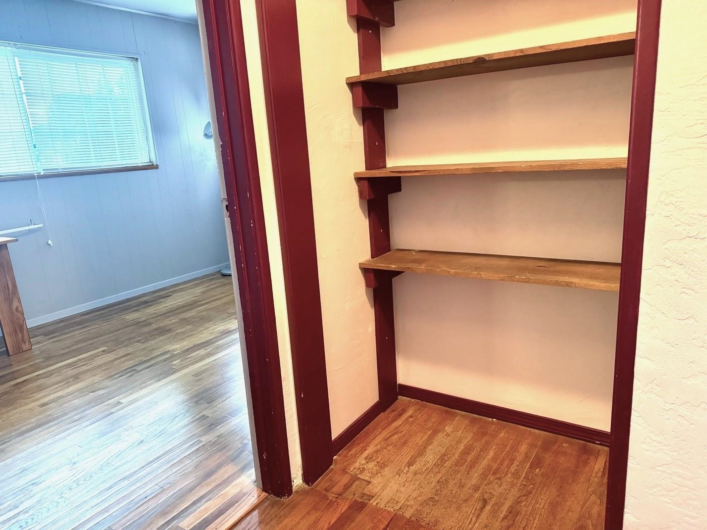220 W Condor Street, Crescent City, CA 95531