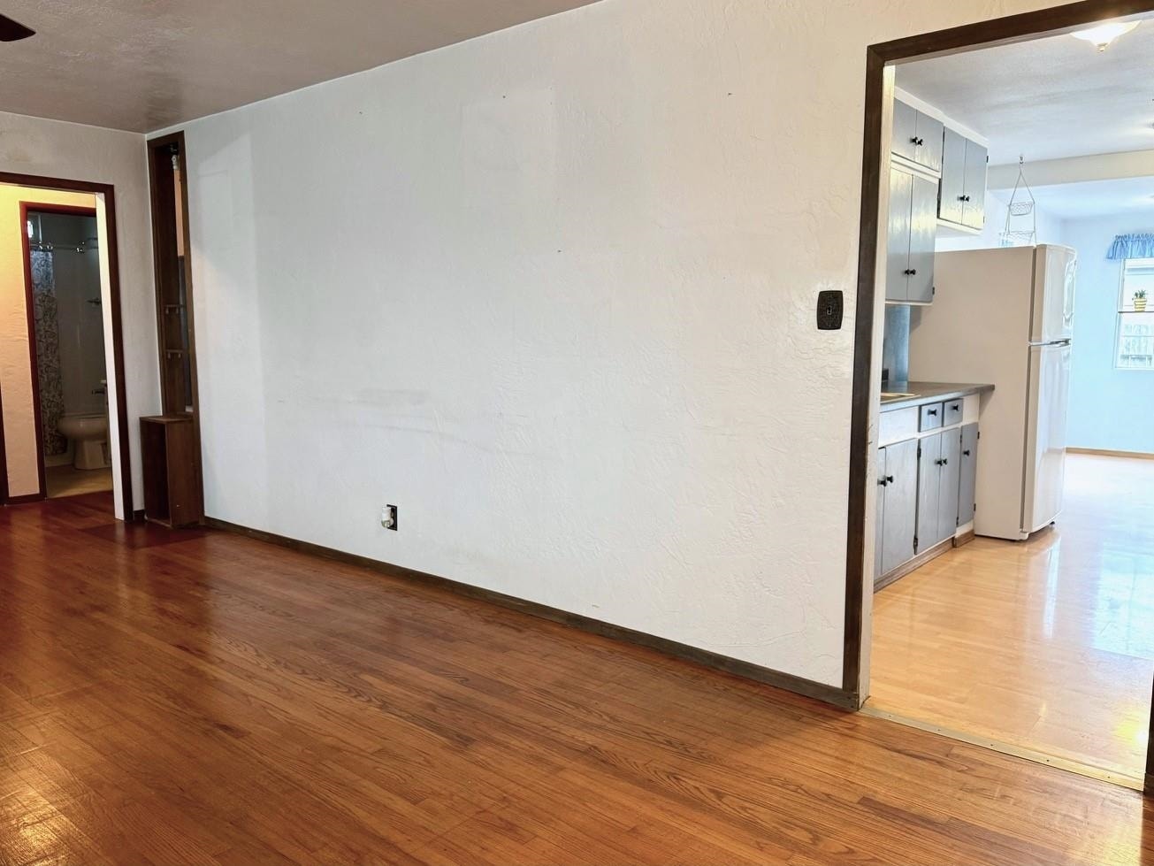 220 W Condor Street, Crescent City, CA 95531