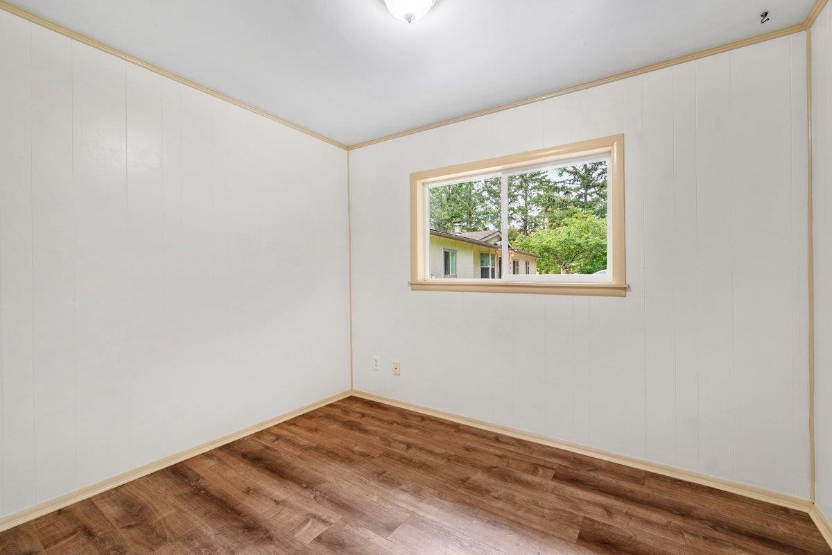 787 Meridian Street, Crescent City, CA 95531