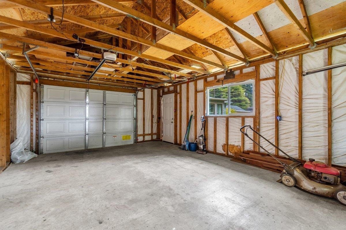 787 Meridian Street, Crescent City, CA 95531