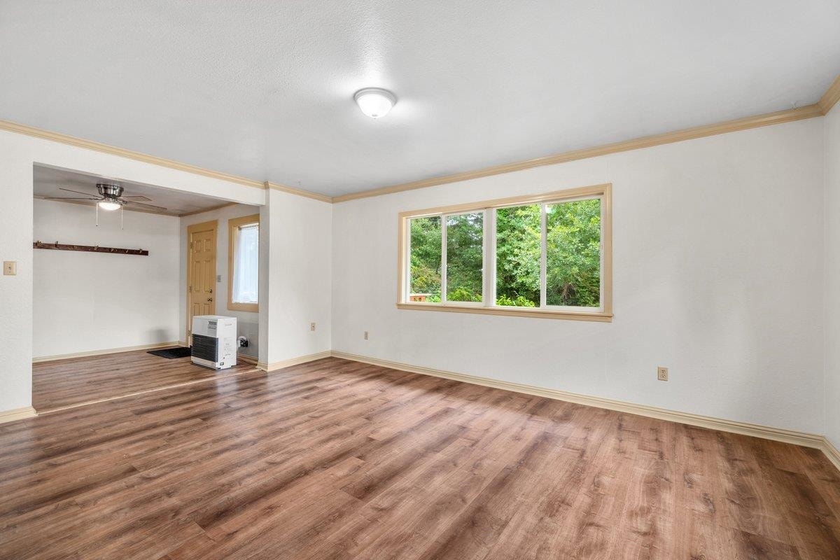 787 Meridian Street, Crescent City, CA 95531