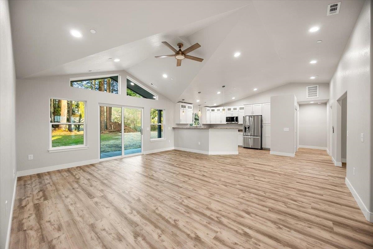 130 Skookum Lane, Crescent City, CA 95531
