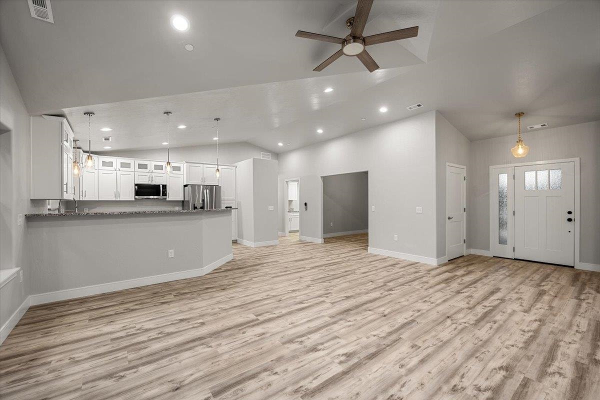 130 Skookum Lane, Crescent City, CA 95531