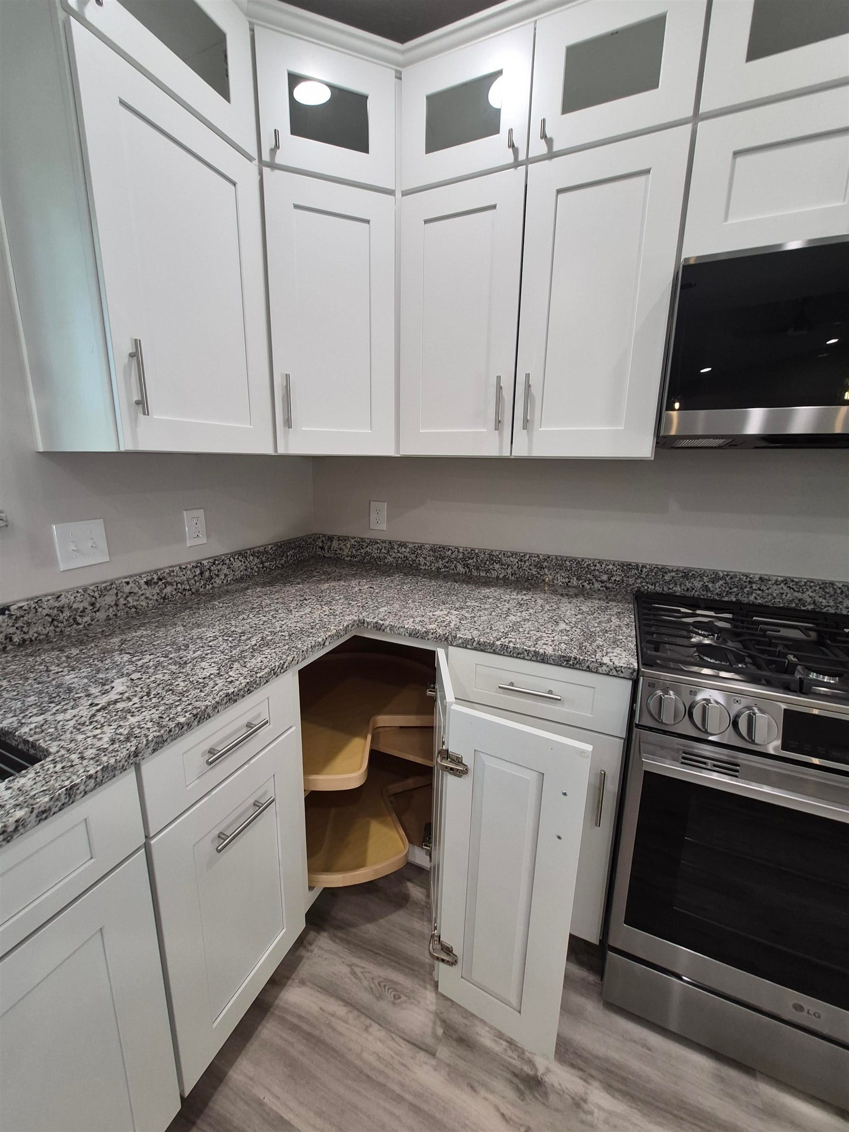 130 Skookum Lane, Crescent City, CA 95531