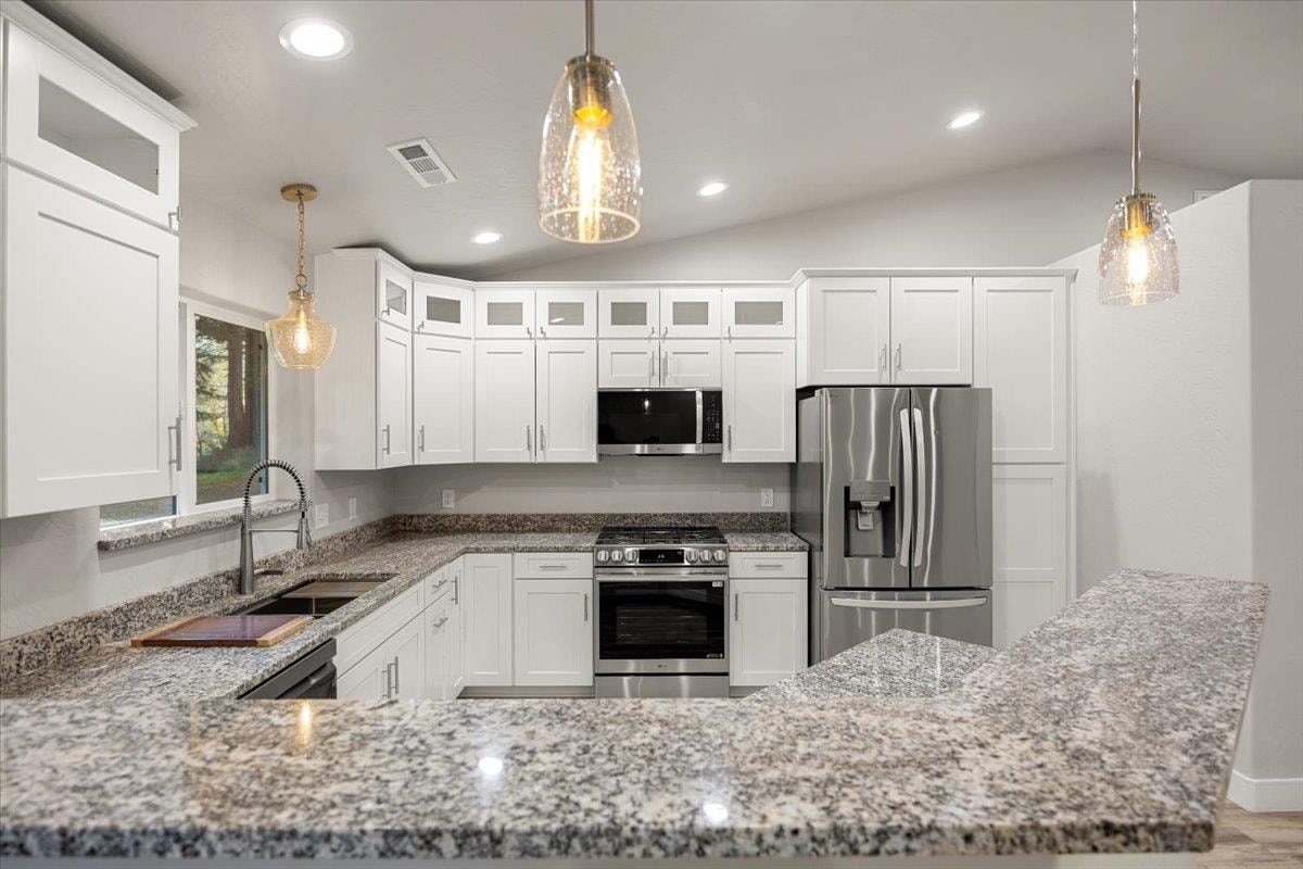 130 Skookum Lane, Crescent City, CA 95531