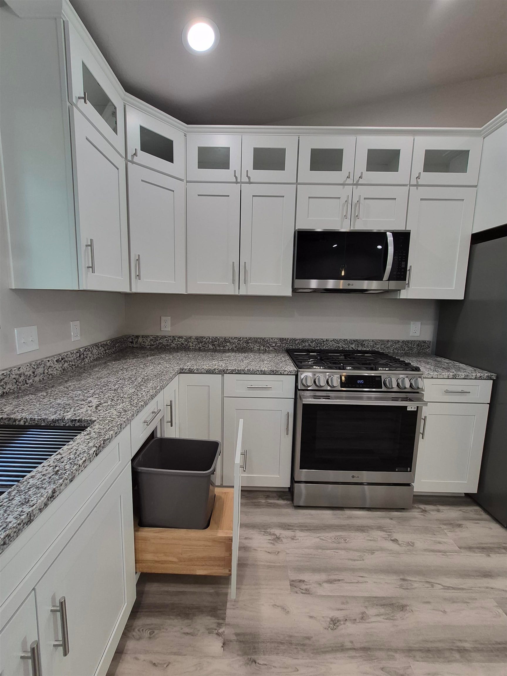130 Skookum Lane, Crescent City, CA 95531