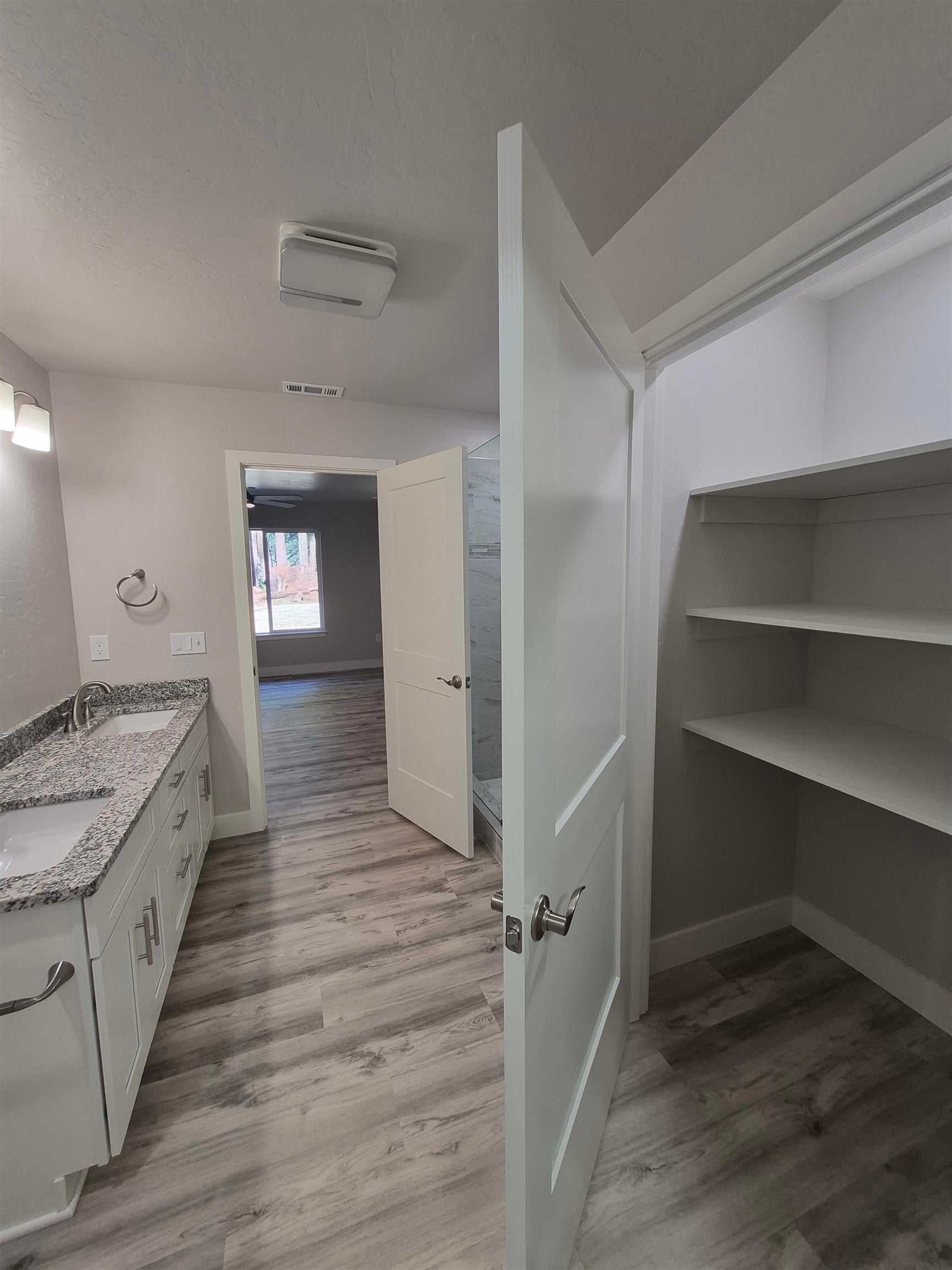 130 Skookum Lane, Crescent City, CA 95531