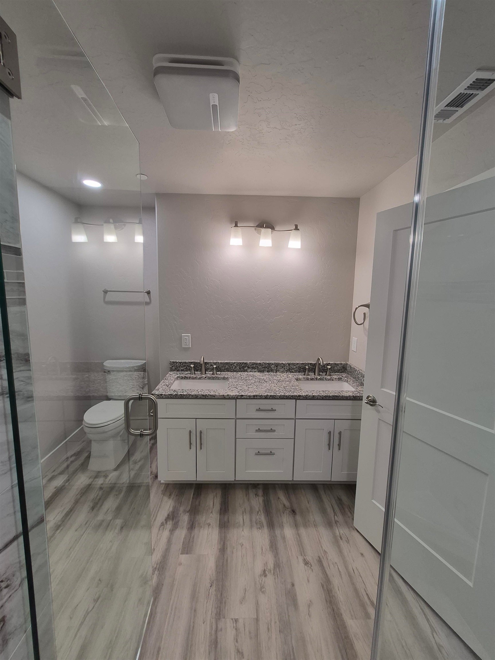 130 Skookum Lane, Crescent City, CA 95531