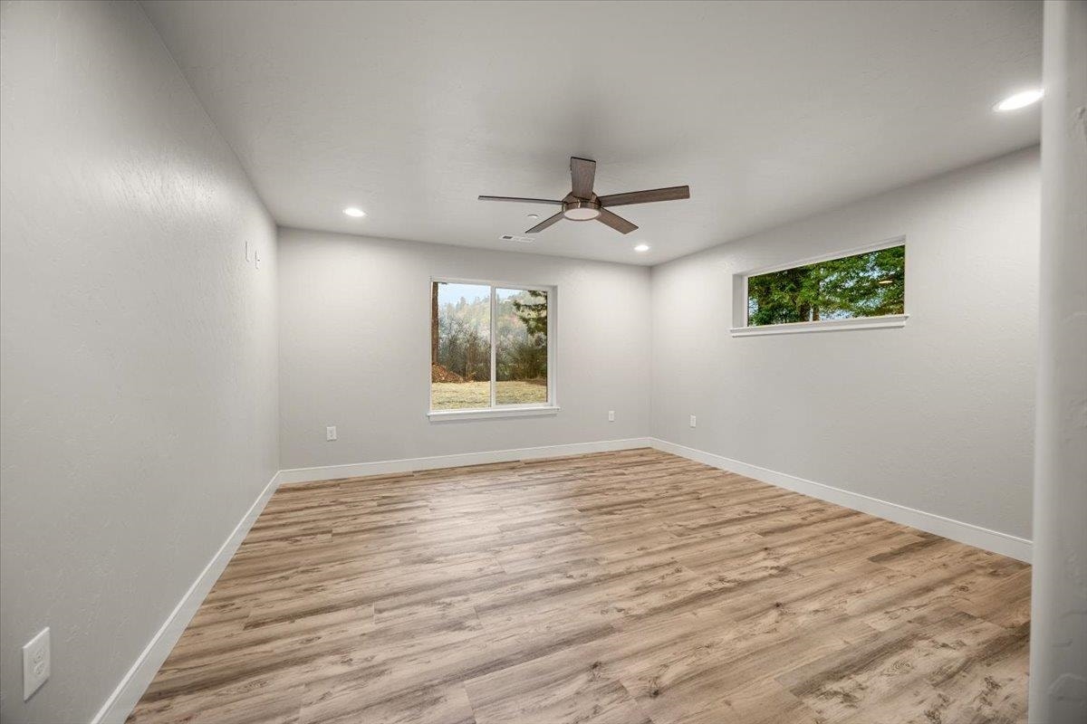 130 Skookum Lane, Crescent City, CA 95531