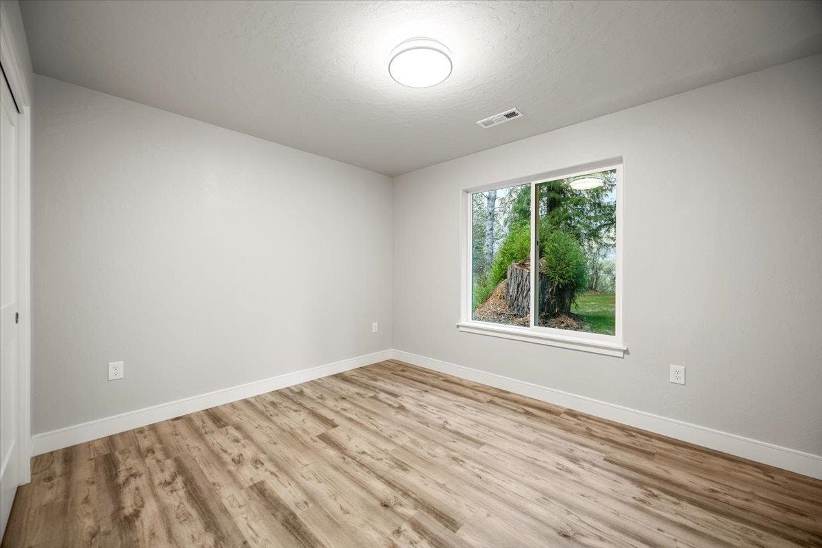 130 Skookum Lane, Crescent City, CA 95531