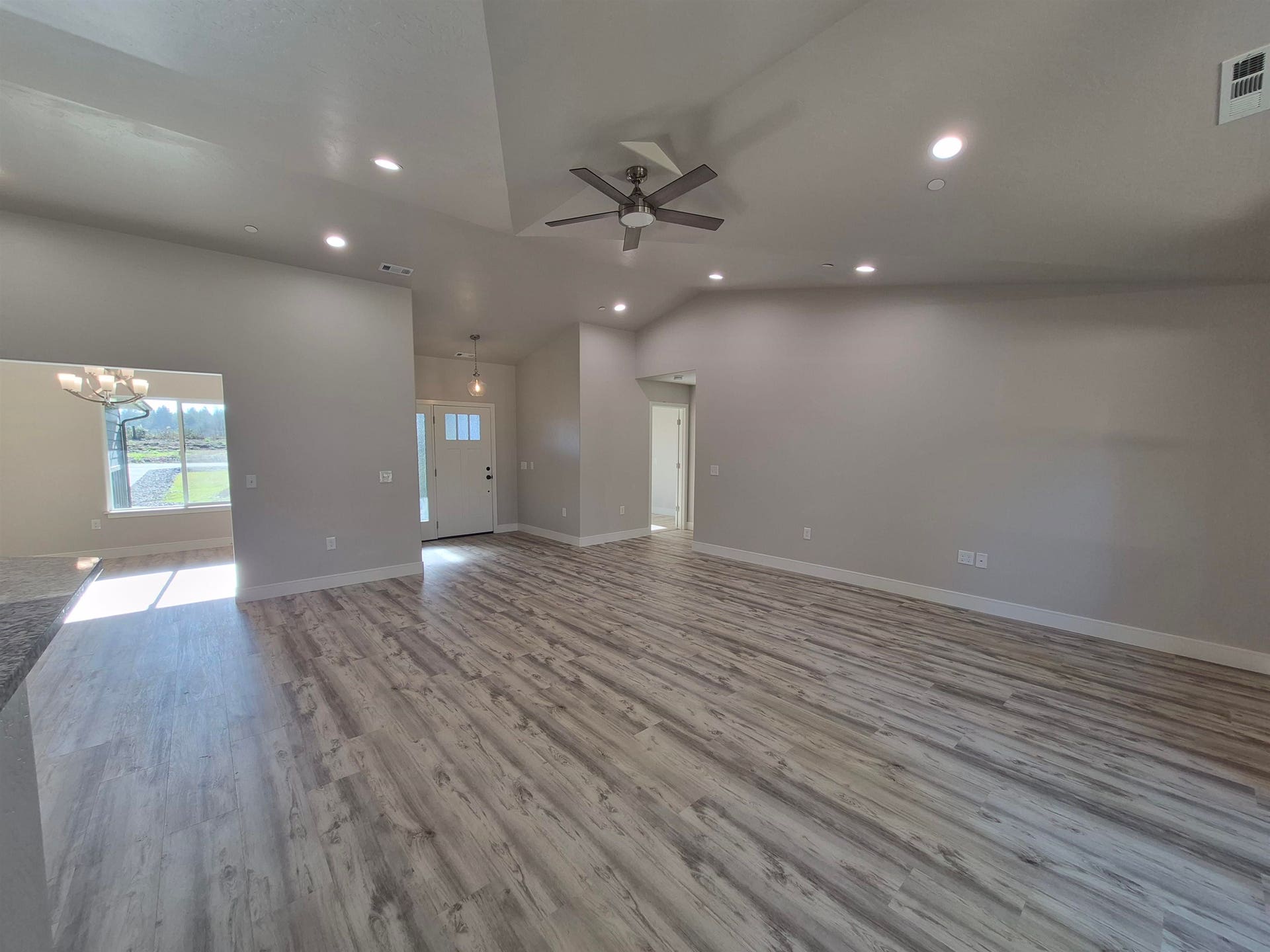 130 Skookum Lane, Crescent City, CA 95531