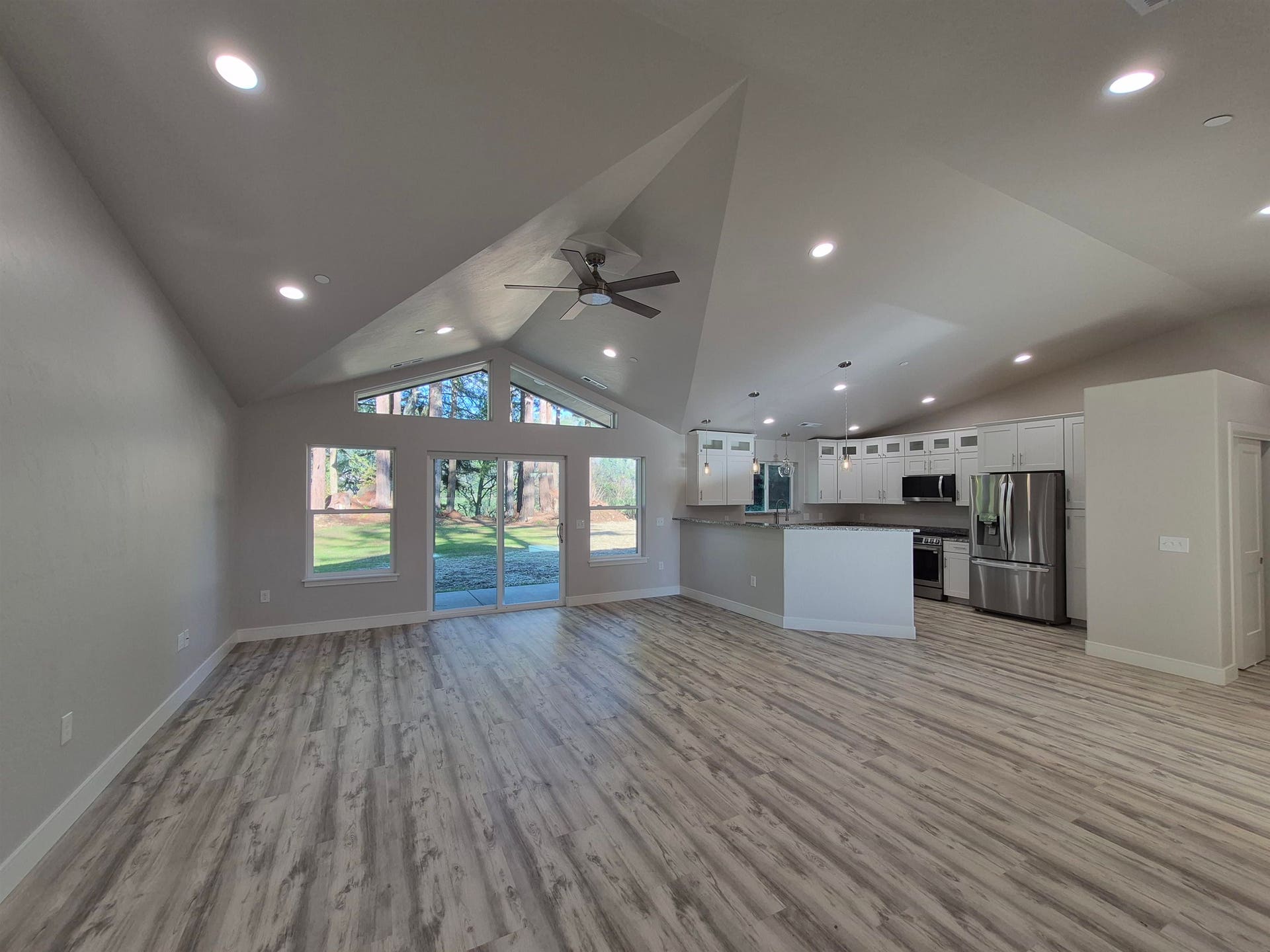 130 Skookum Lane, Crescent City, CA 95531