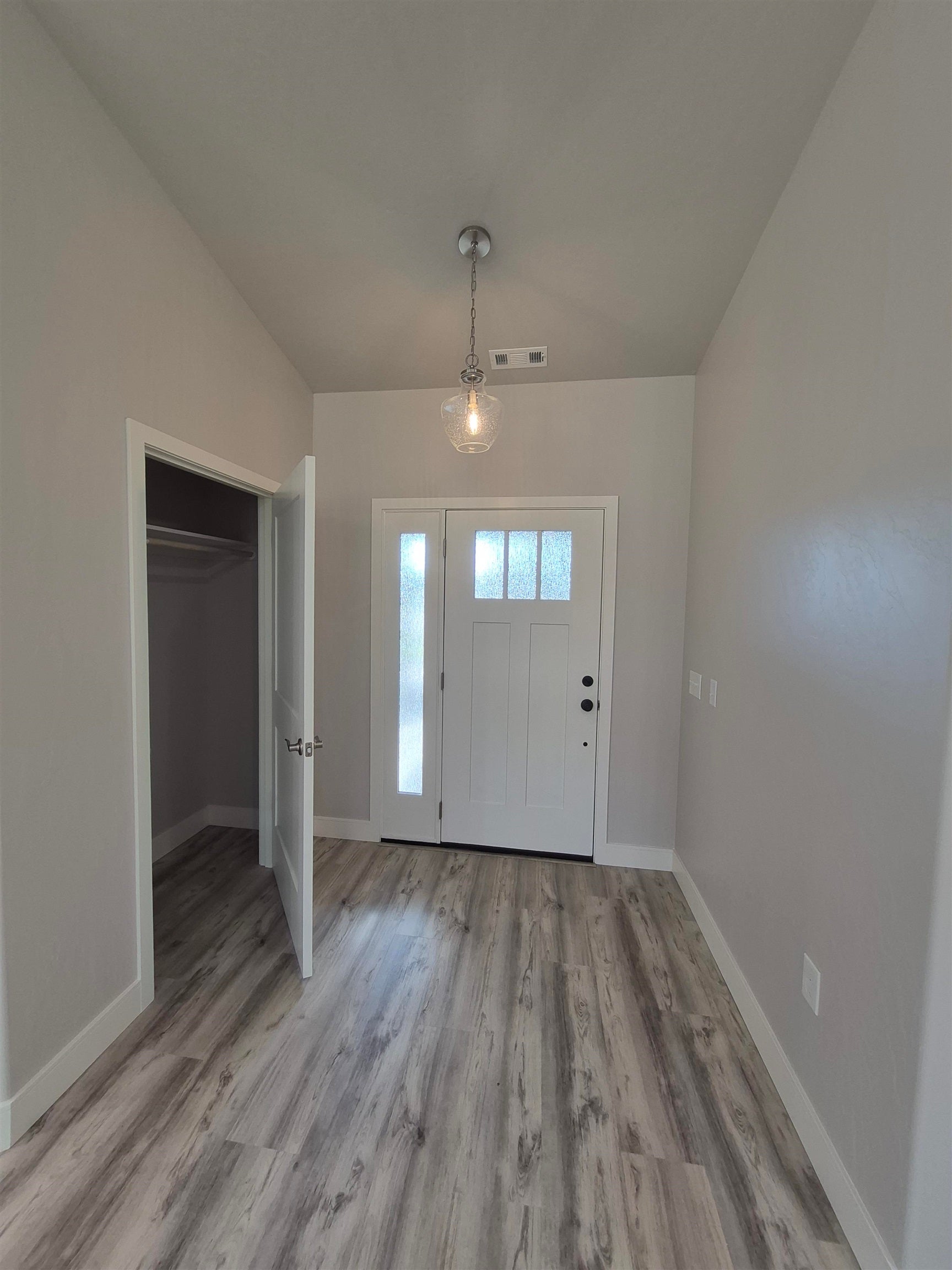 130 Skookum Lane, Crescent City, CA 95531