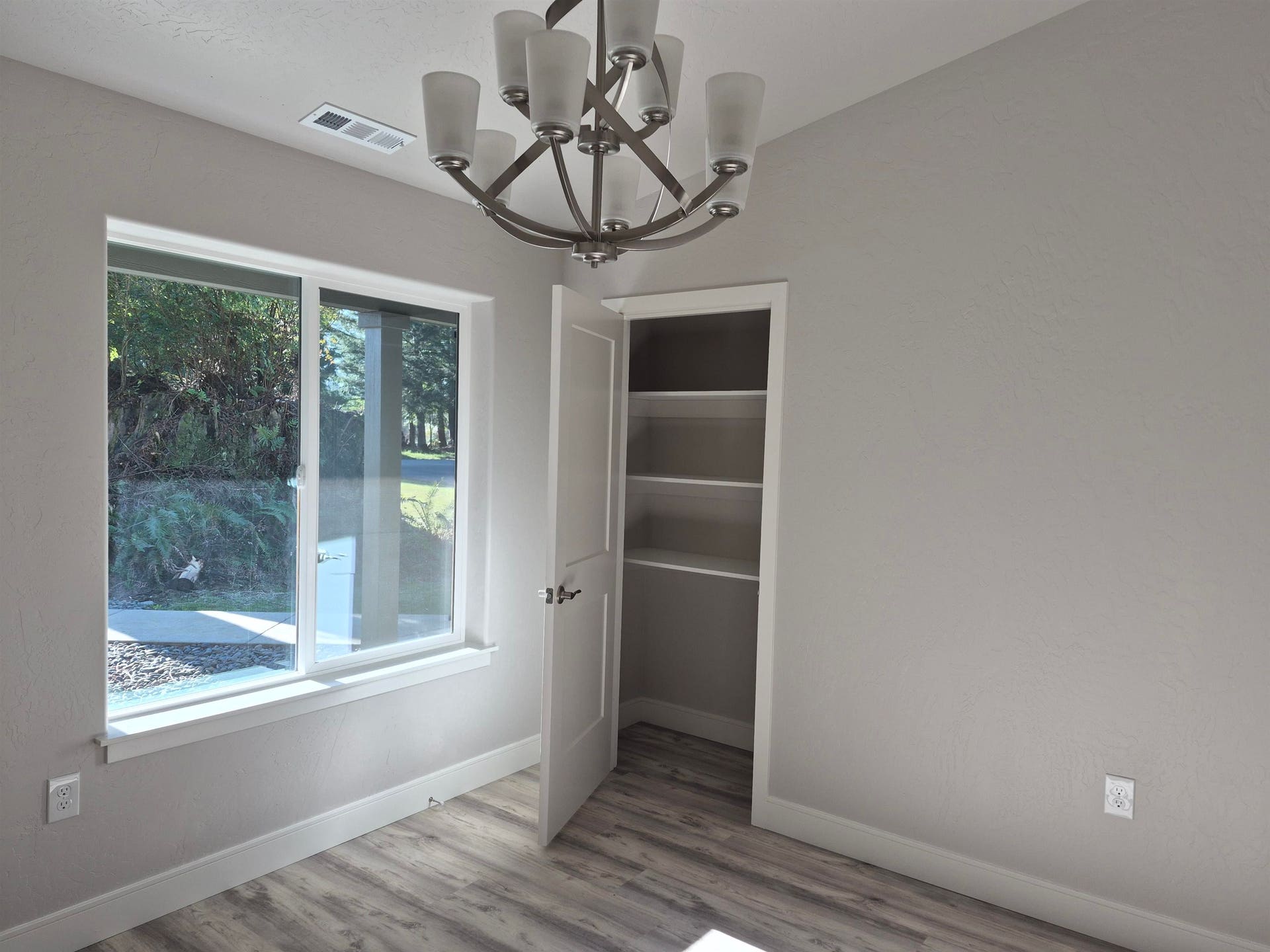 130 Skookum Lane, Crescent City, CA 95531