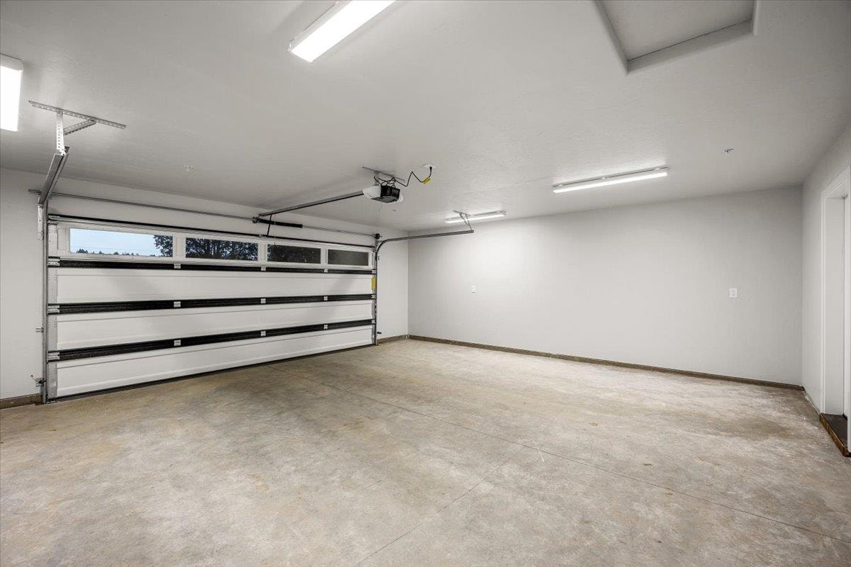 130 Skookum Lane, Crescent City, CA 95531