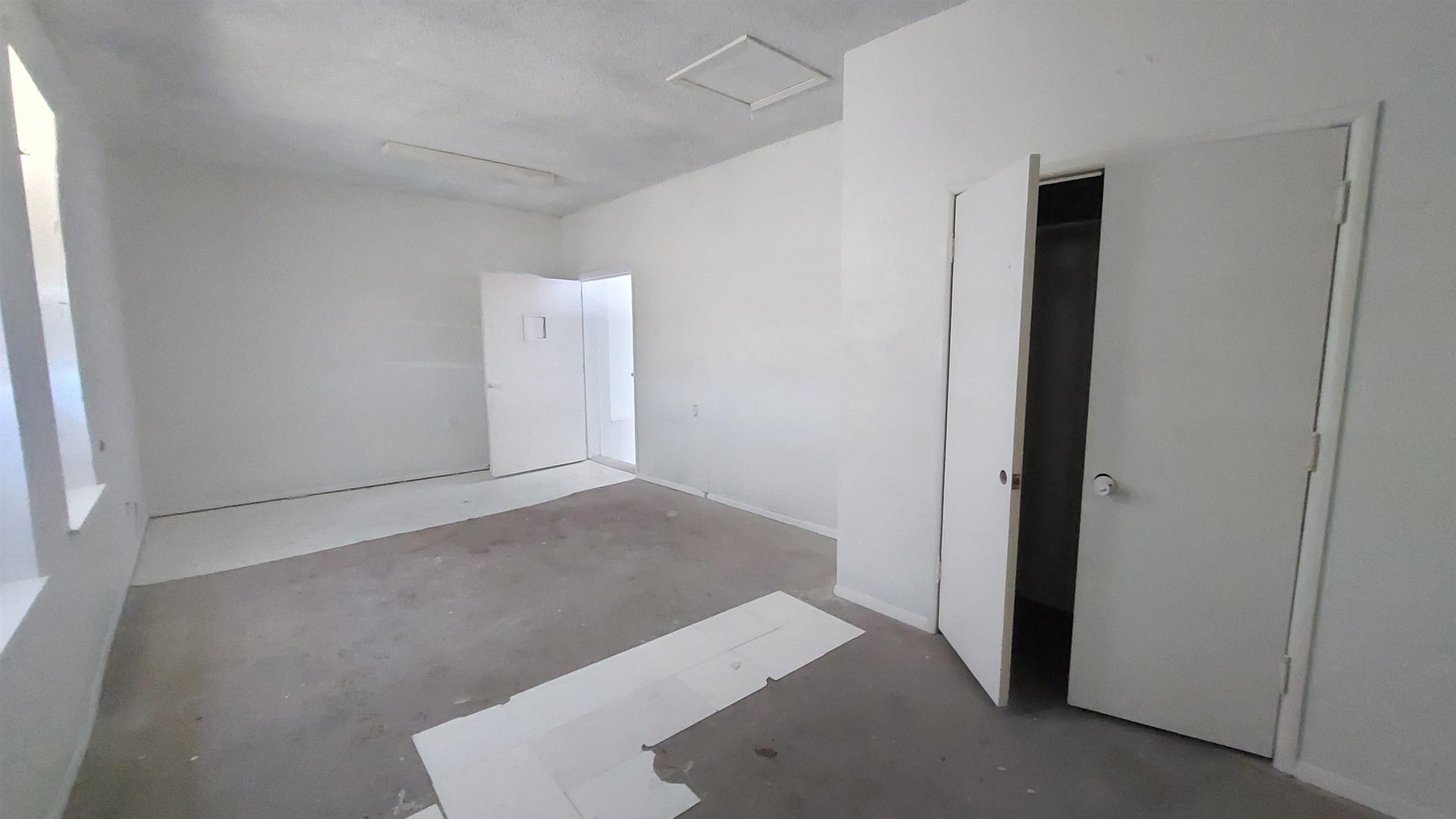 105 N Street, Crescent City, CA 95531