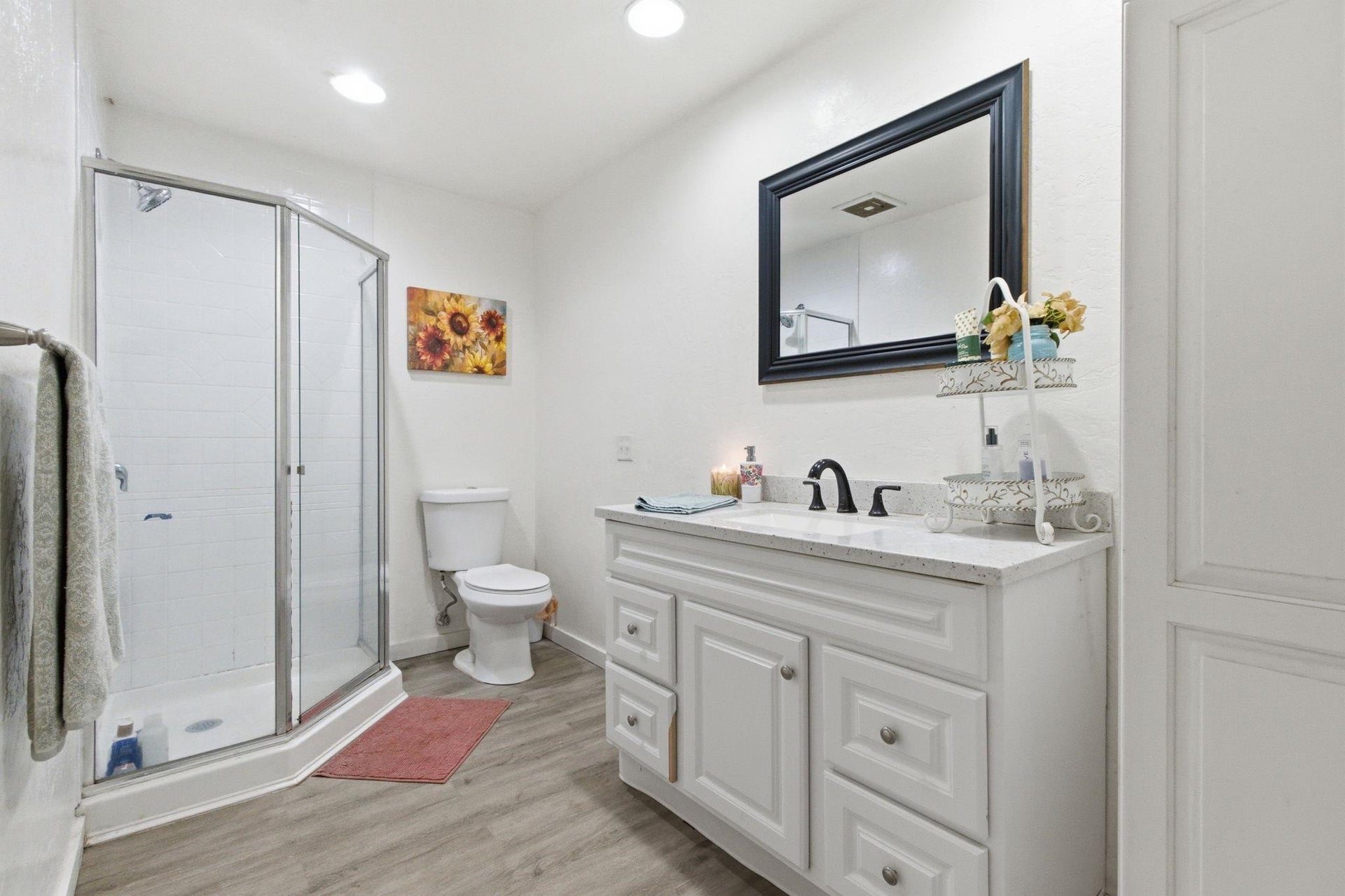 1865 Railroad Avenue, Crescent City, CA 95531-8035