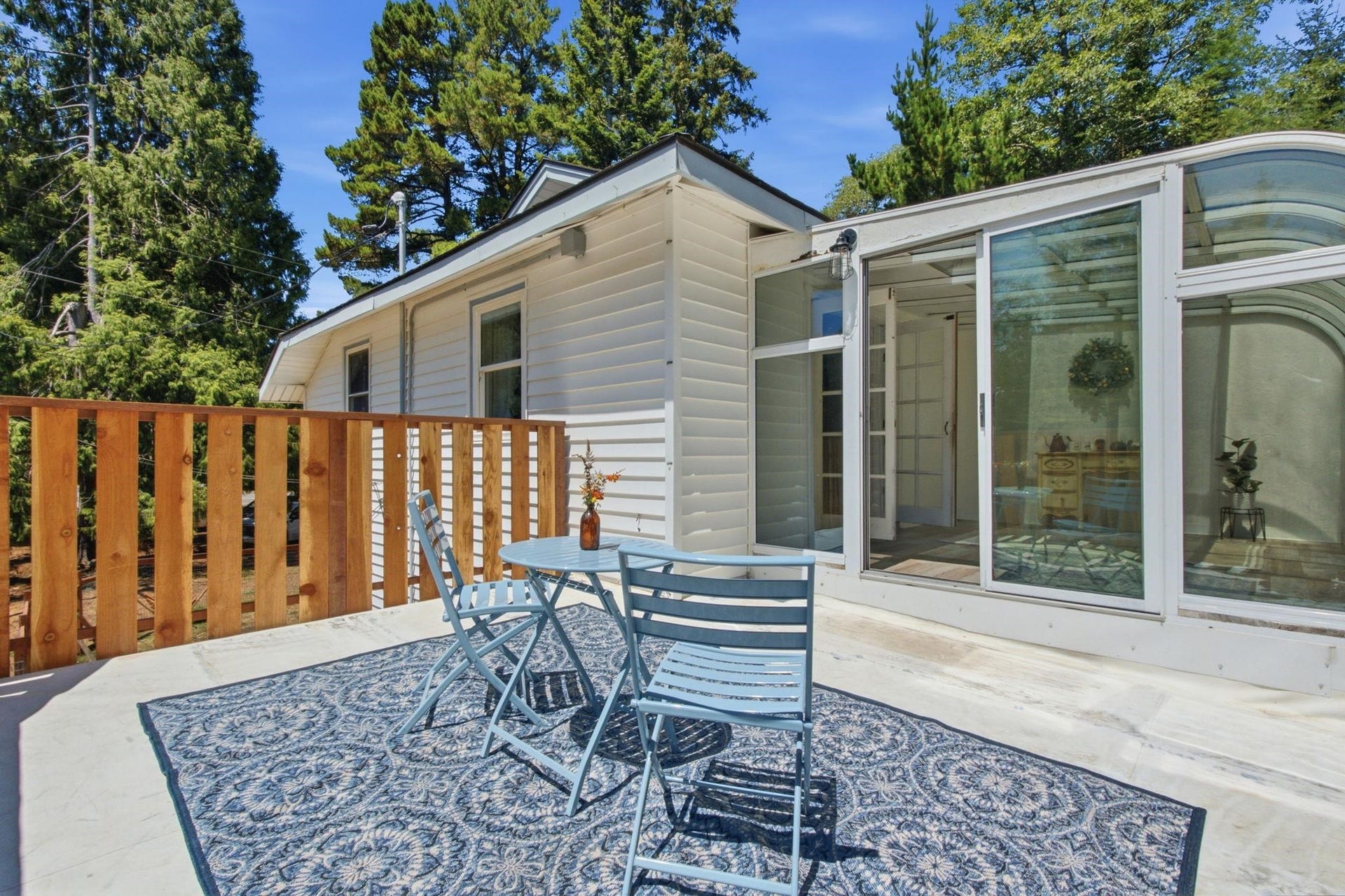 1865 Railroad Avenue, Crescent City, CA 95531-8035
