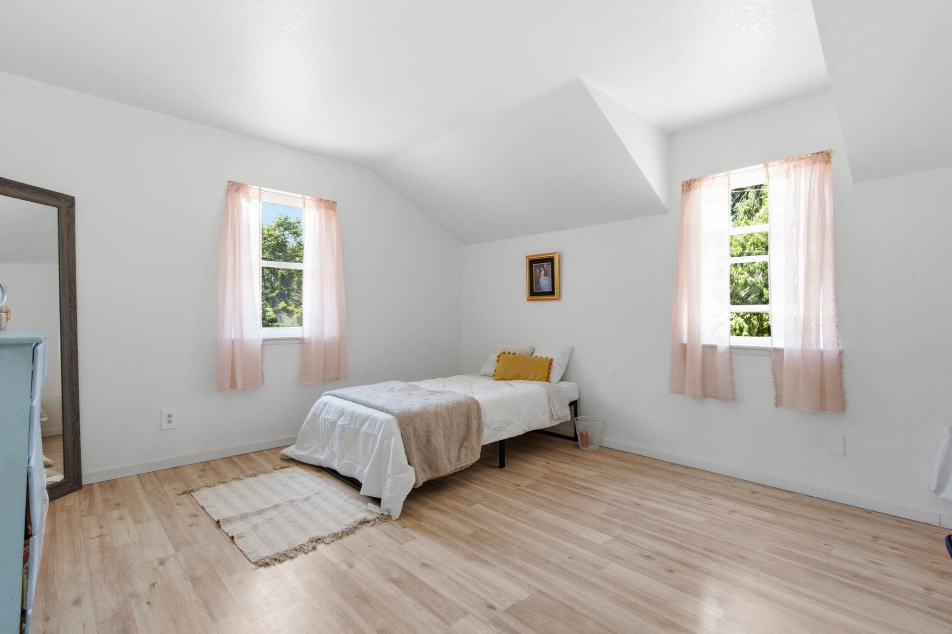 1865 Railroad Avenue, Crescent City, CA 95531-8035