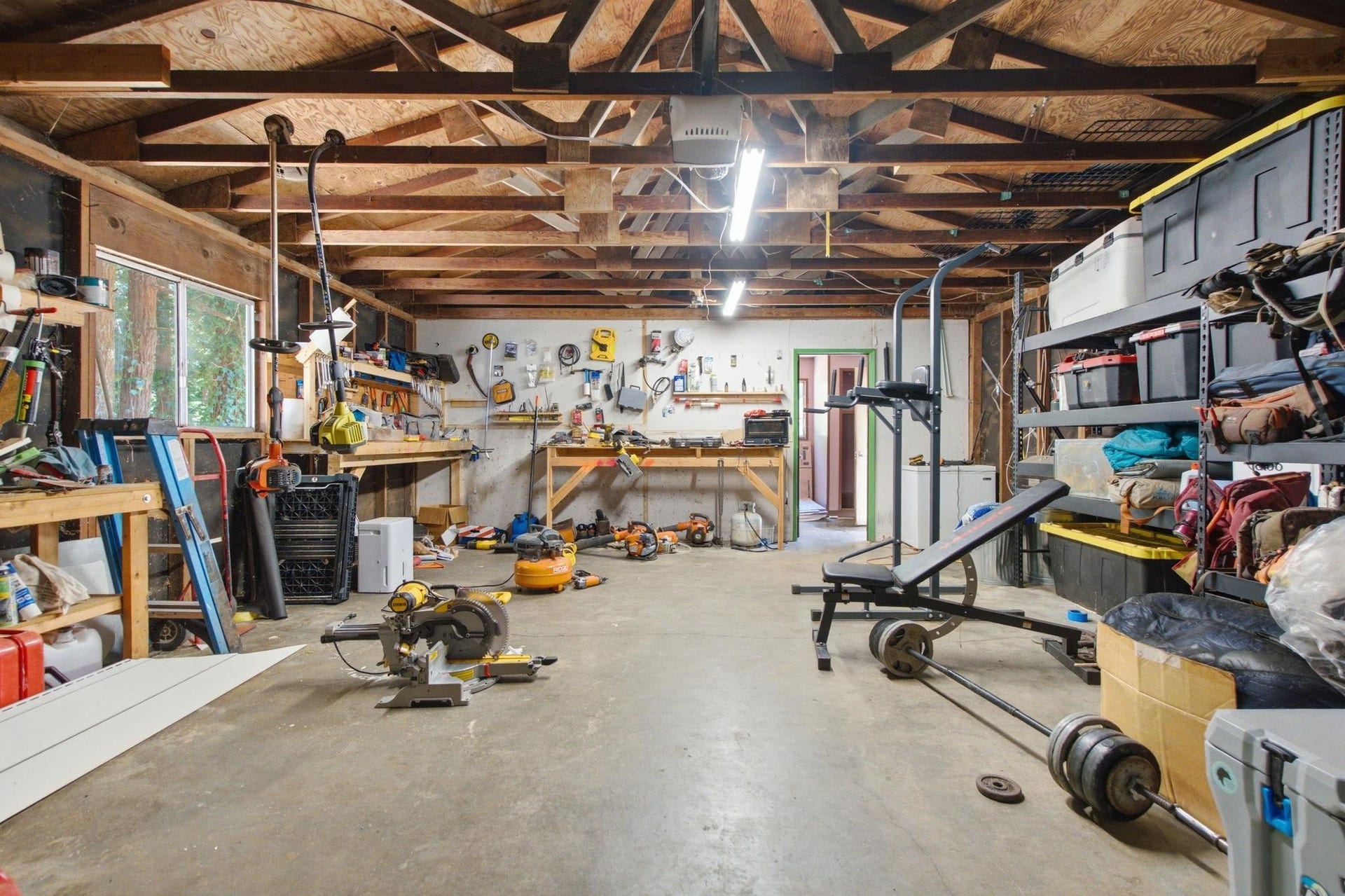 1865 Railroad Avenue, Crescent City, CA 95531-8035
