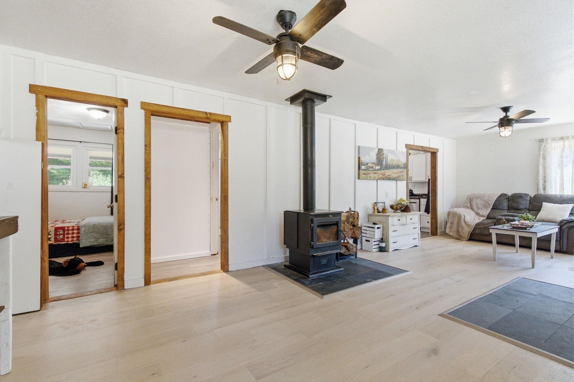 1865 Railroad Avenue, Crescent City, CA 95531-8035