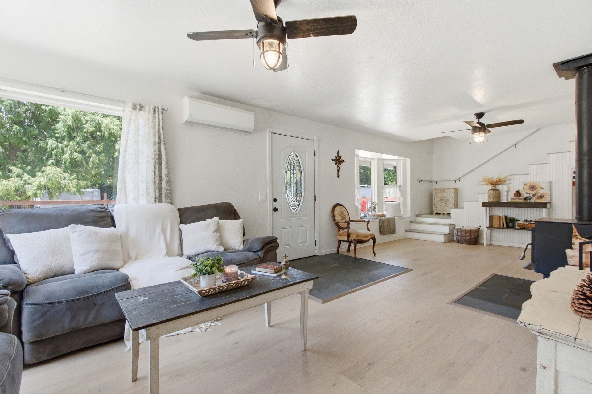 1865 Railroad Avenue, Crescent City, CA 95531-8035