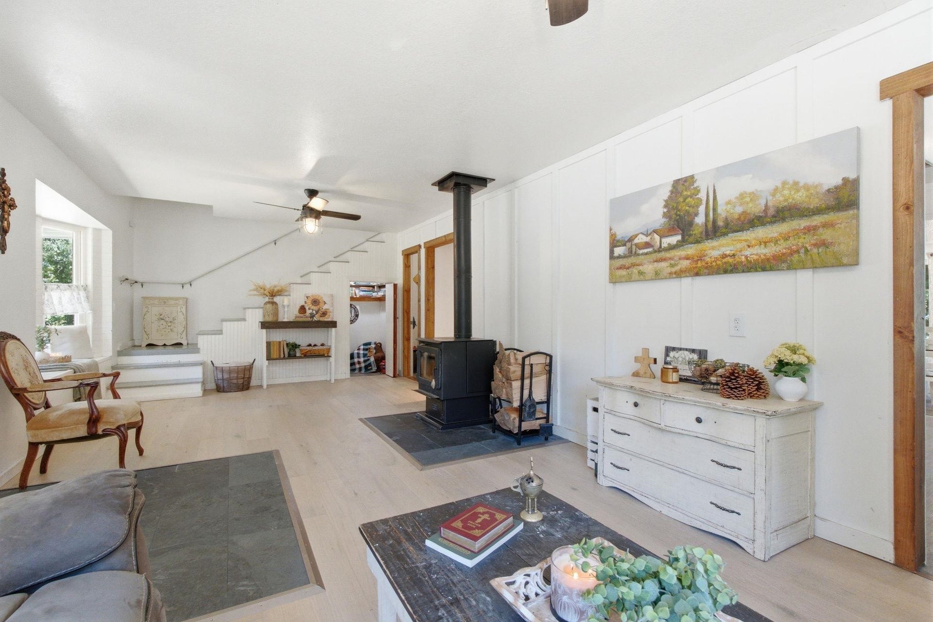 1865 Railroad Avenue, Crescent City, CA 95531-8035