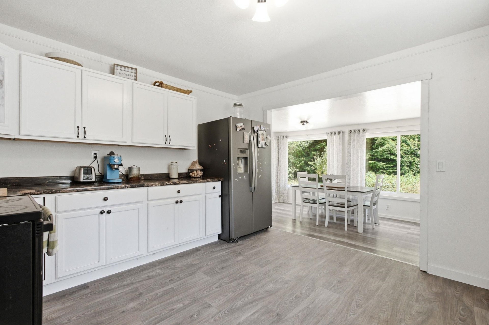 1865 Railroad Avenue, Crescent City, CA 95531-8035