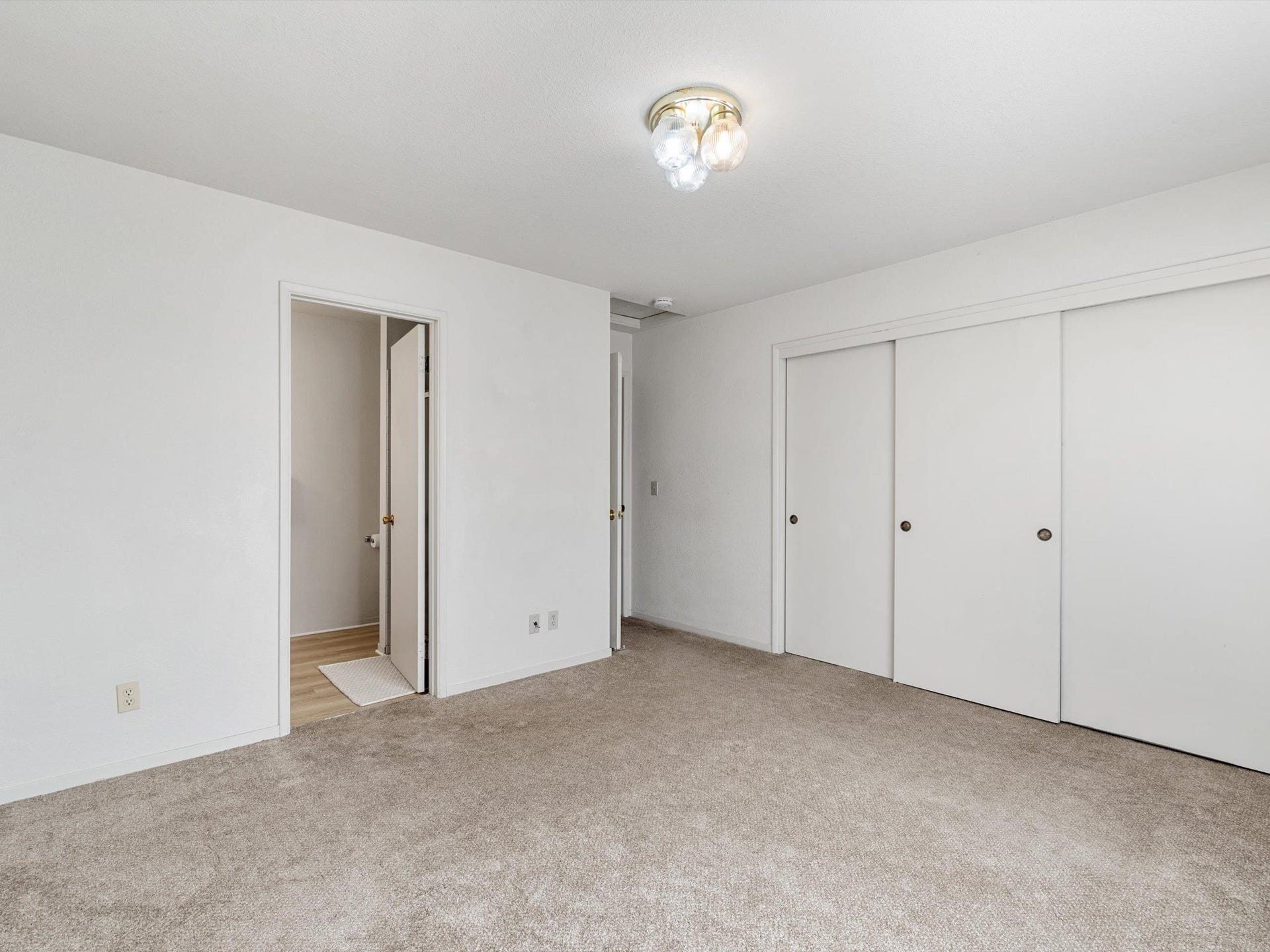 127 E Coolidge, Crescent City, CA 95531