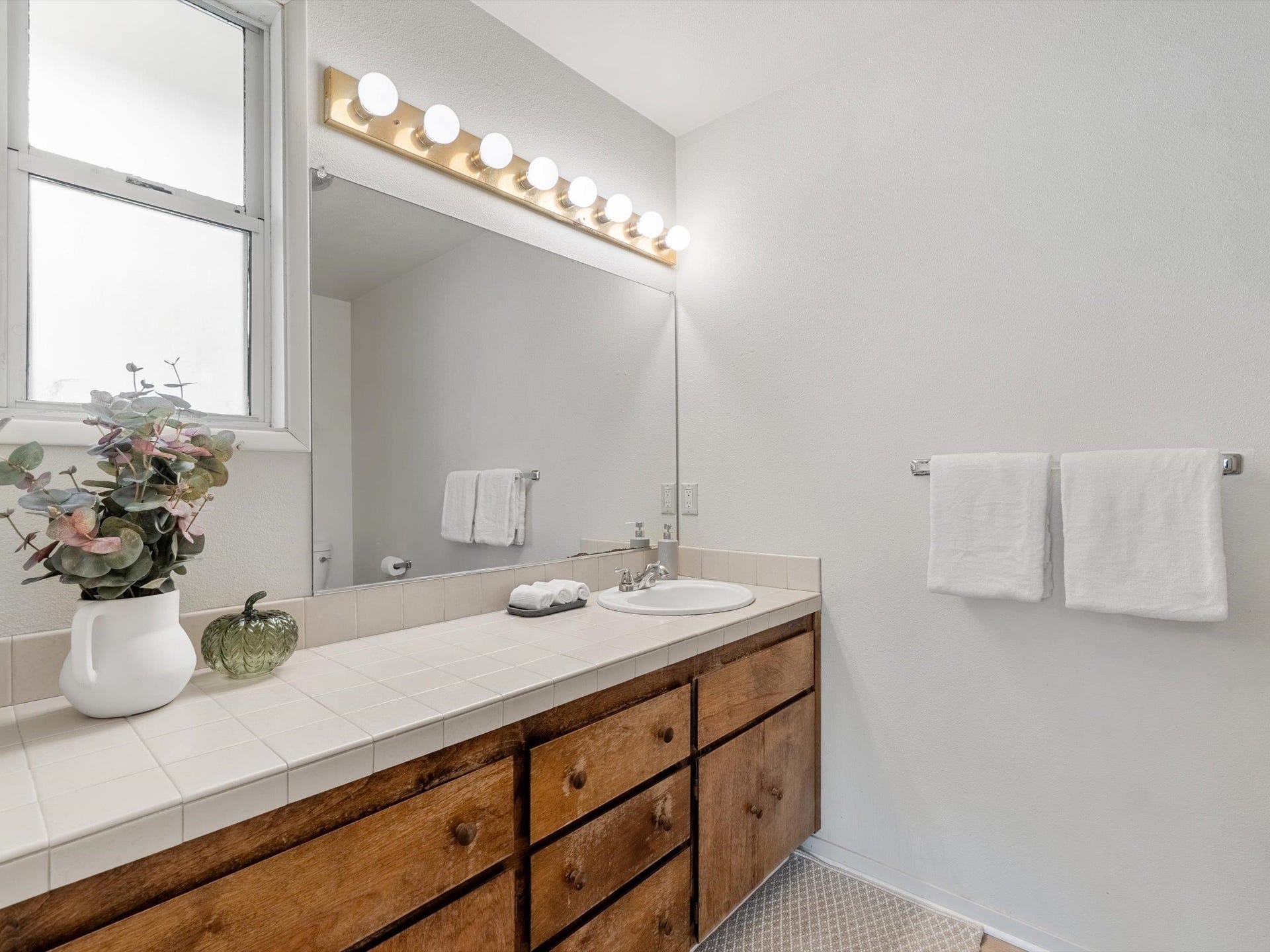 127 E Coolidge, Crescent City, CA 95531
